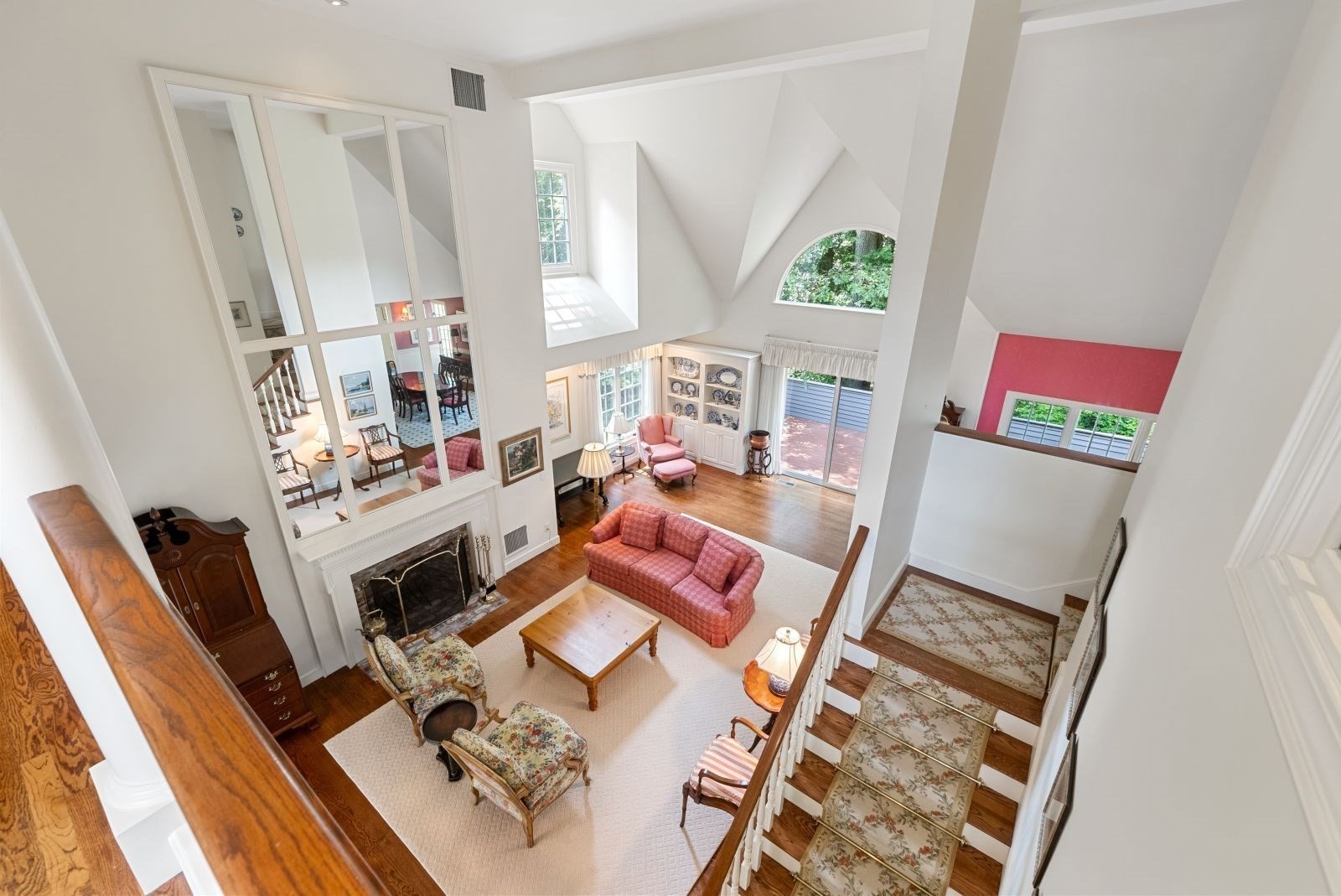 18 Phillips Pond Rd Unit 18, Natick, MA 01760 - Image 18