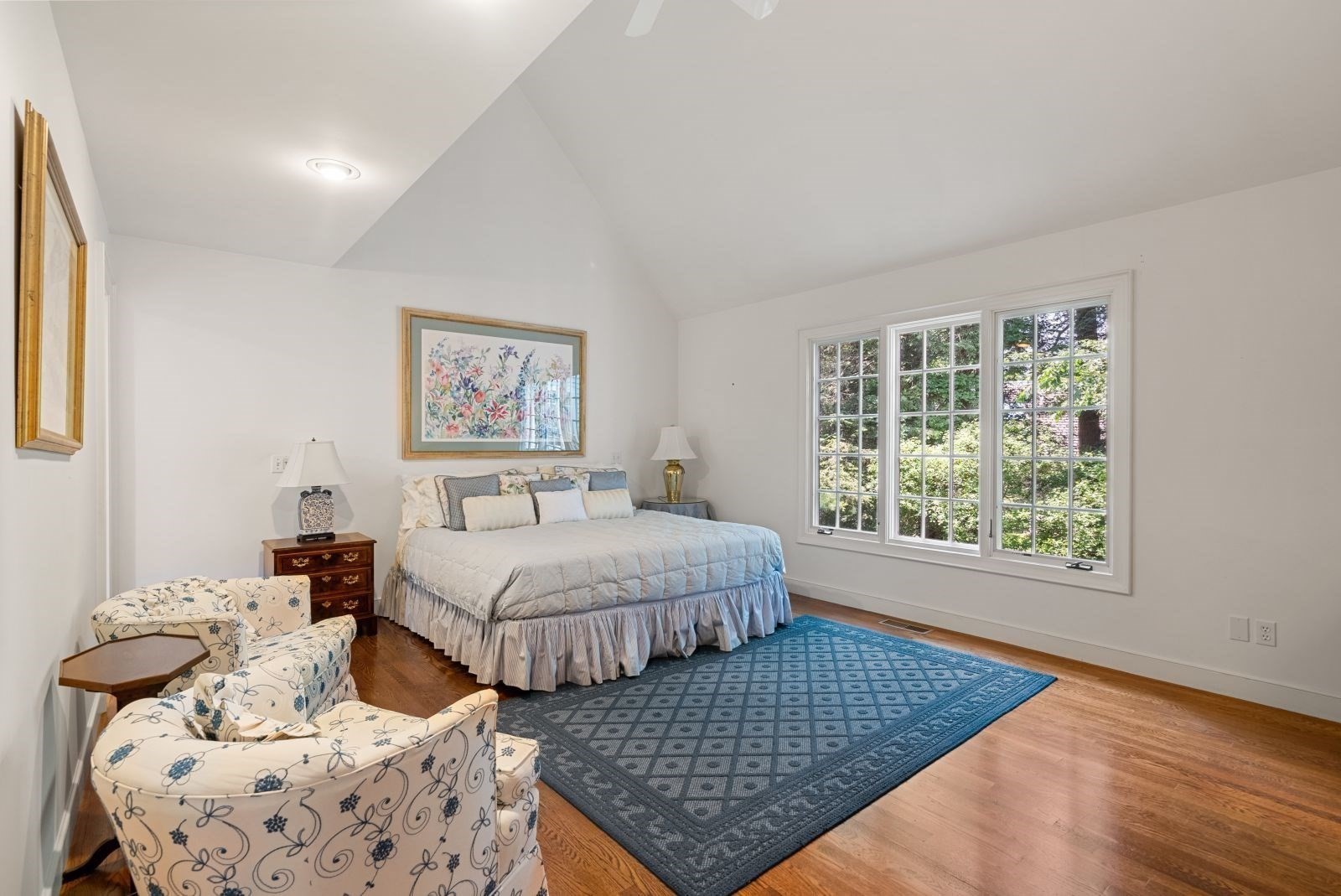 18 Phillips Pond Rd Unit 18, Natick, MA 01760 - Image 19