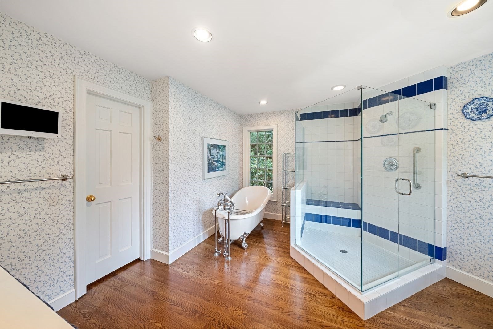 18 Phillips Pond Rd Unit 18, Natick, MA 01760 - Image 20