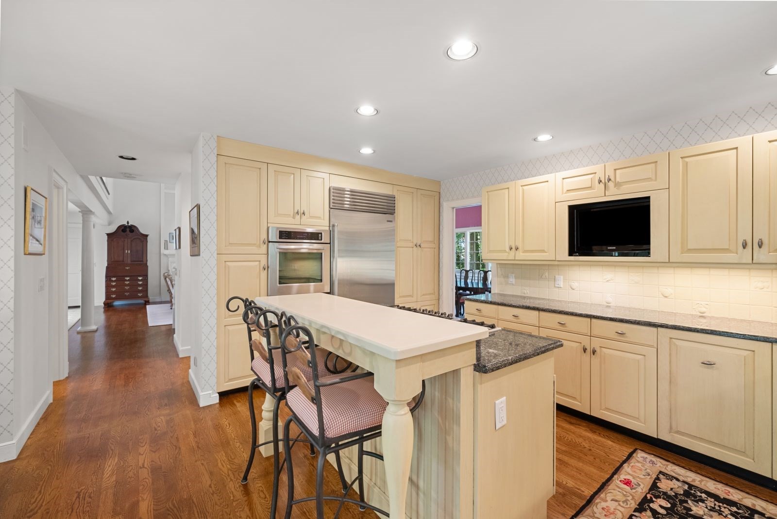 18 Phillips Pond Rd Unit 18, Natick, MA 01760 - Image 3
