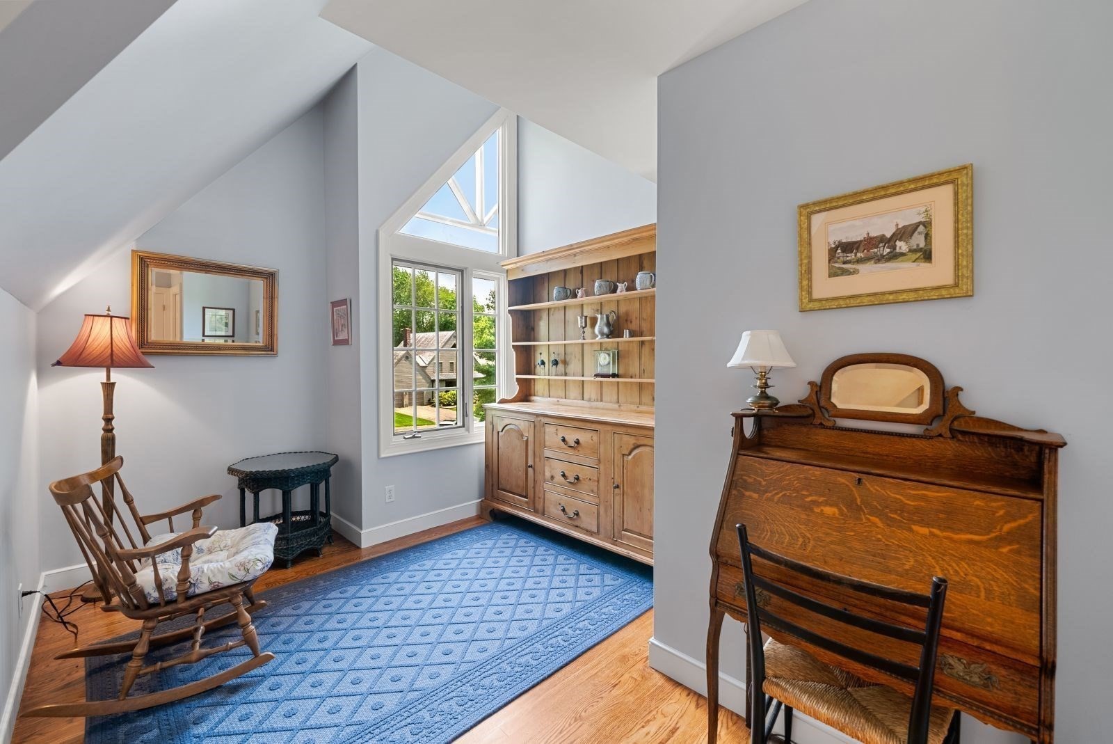 18 Phillips Pond Rd Unit 18, Natick, MA 01760 - Image 21