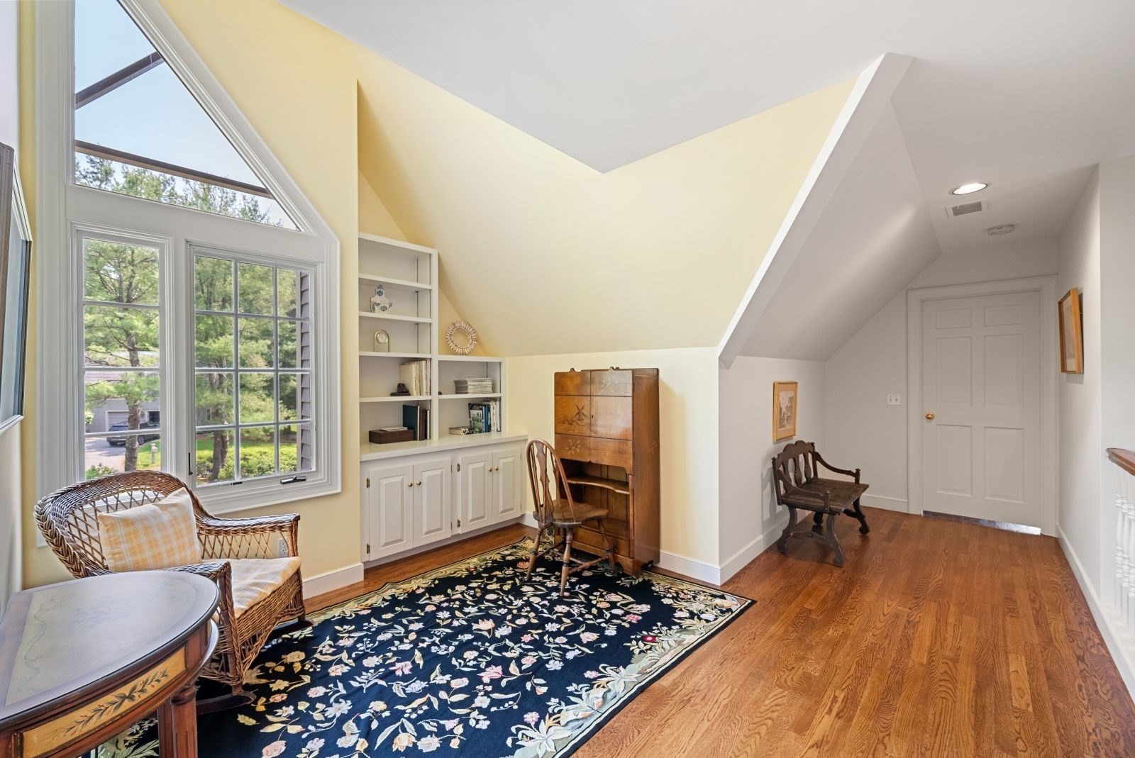 18 Phillips Pond Rd Unit 18, Natick, MA 01760 - Image 22