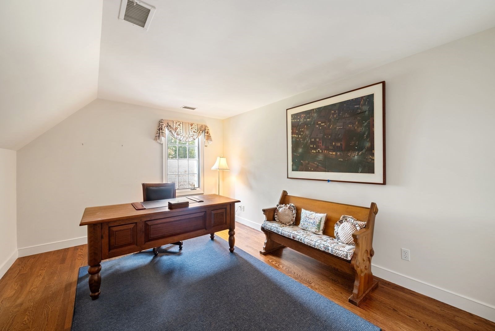 18 Phillips Pond Rd Unit 18, Natick, MA 01760 - Image 23