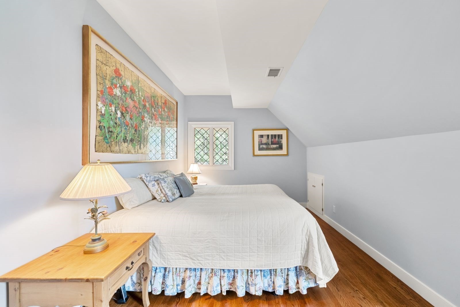 18 Phillips Pond Rd Unit 18, Natick, MA 01760 - Image 25