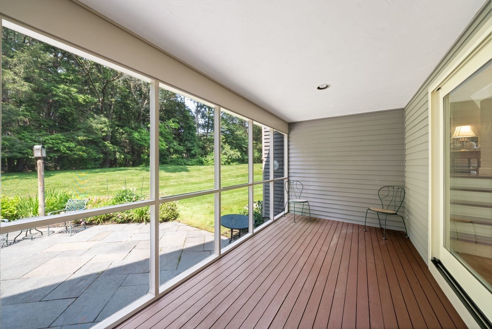 18 Phillips Pond Rd Unit 18, Natick, MA 01760 - Image 26