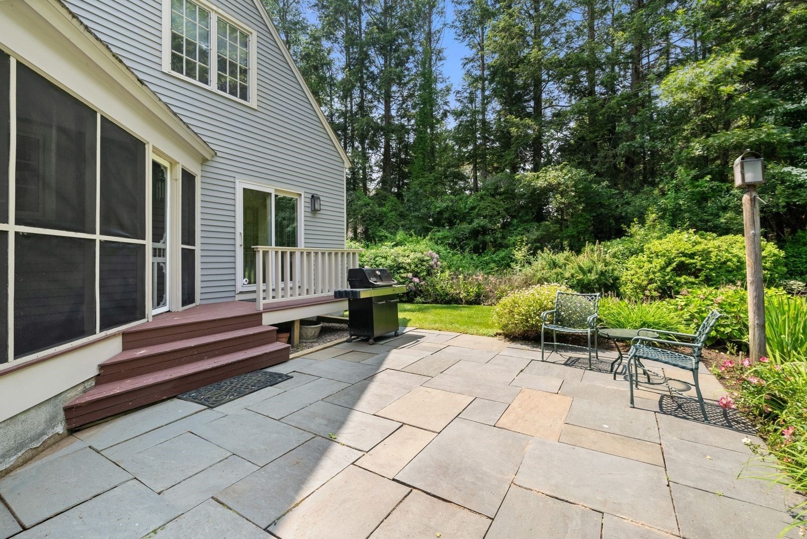 18 Phillips Pond Rd Unit 18, Natick, MA 01760 - Image 27