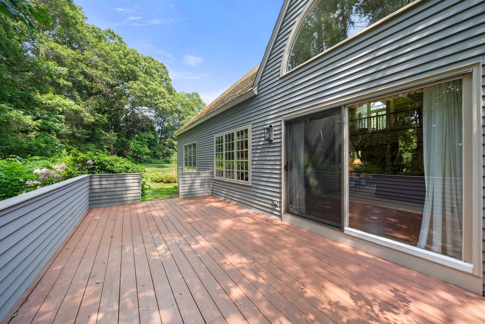 18 Phillips Pond Rd Unit 18, Natick, MA 01760 - Image 28