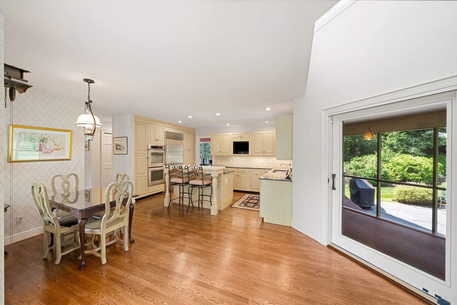 18 Phillips Pond Rd Unit 18, Natick, MA 01760 - Image 4