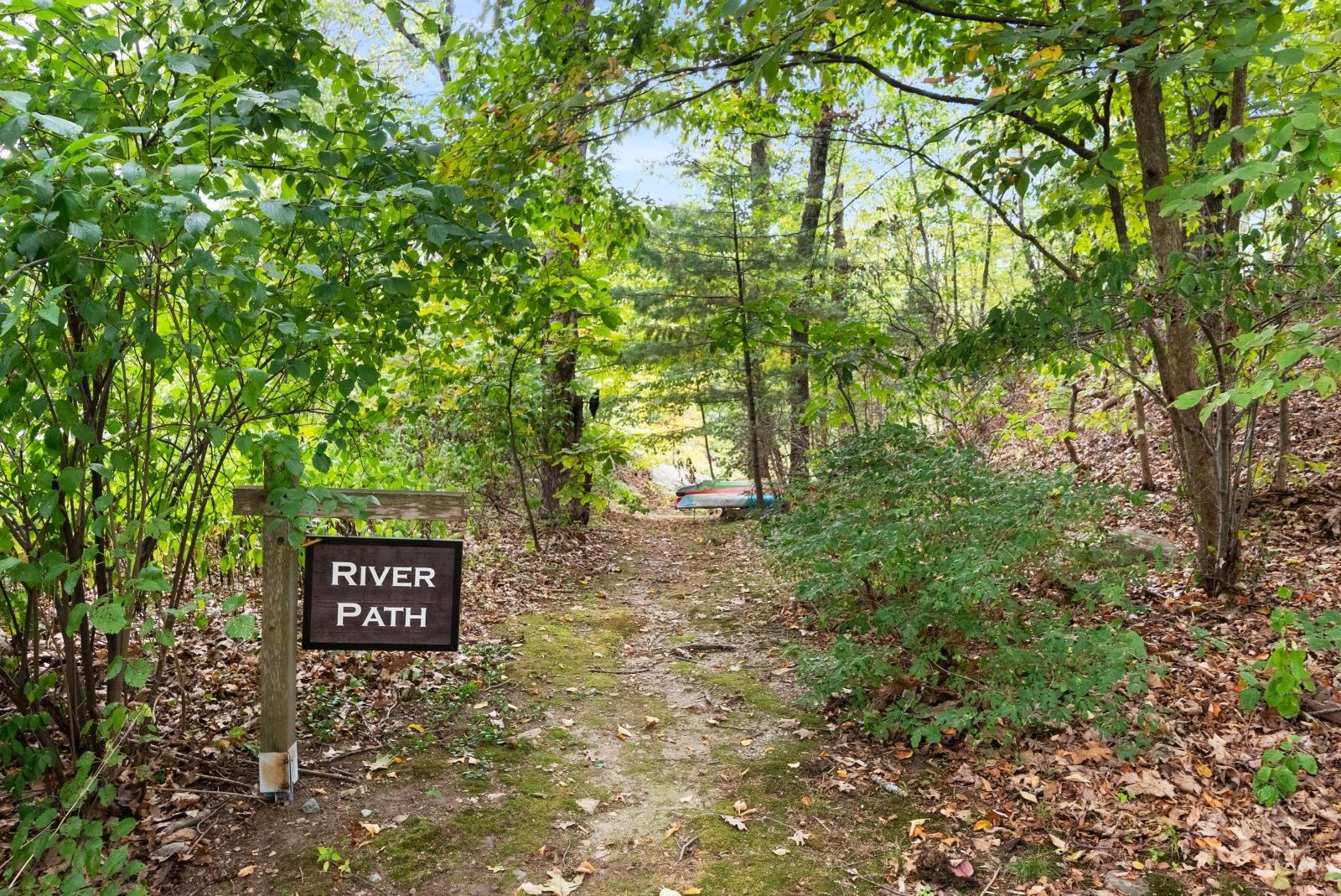 18 Phillips Pond Rd Unit 18, Natick, MA 01760 - Image 31