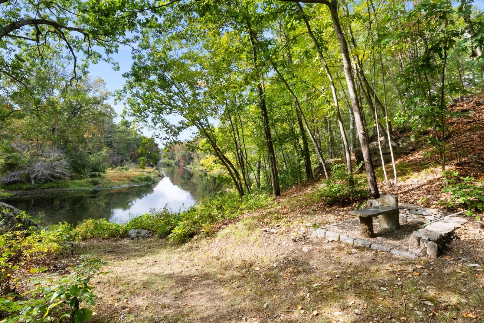 18 Phillips Pond Rd Unit 18, Natick, MA 01760 - Image 32