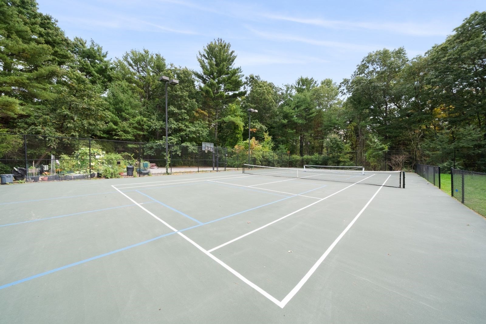 18 Phillips Pond Rd Unit 18, Natick, MA 01760 - Image 36