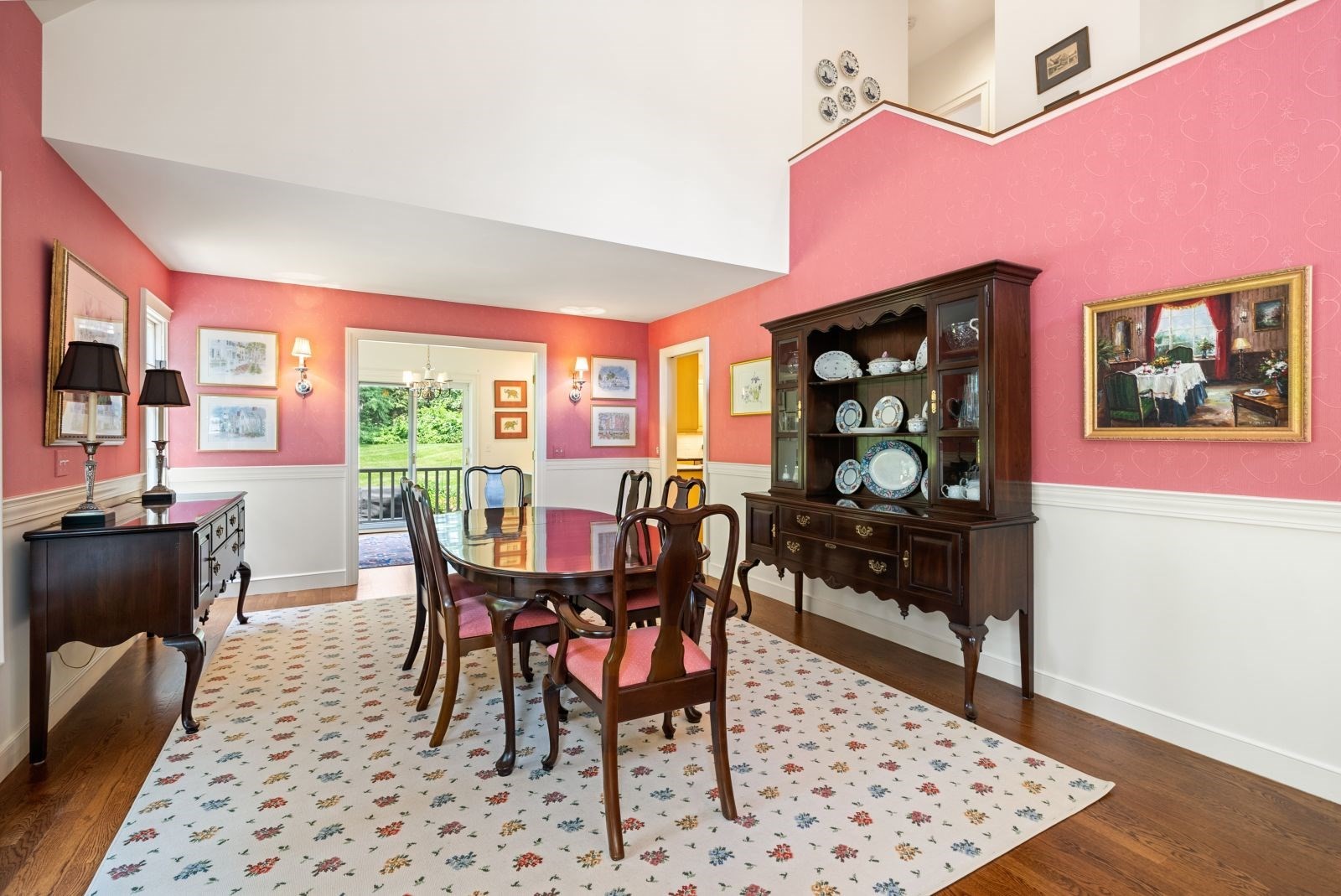 18 Phillips Pond Rd Unit 18, Natick, MA 01760 - Image 7