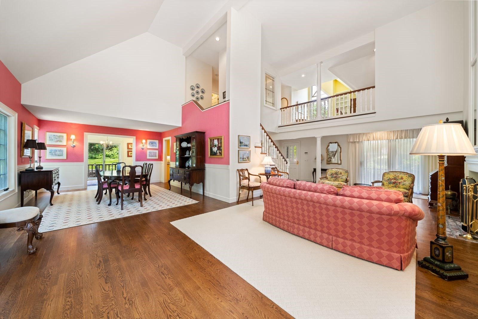 18 Phillips Pond Rd Unit 18, Natick, MA 01760 - Image 8