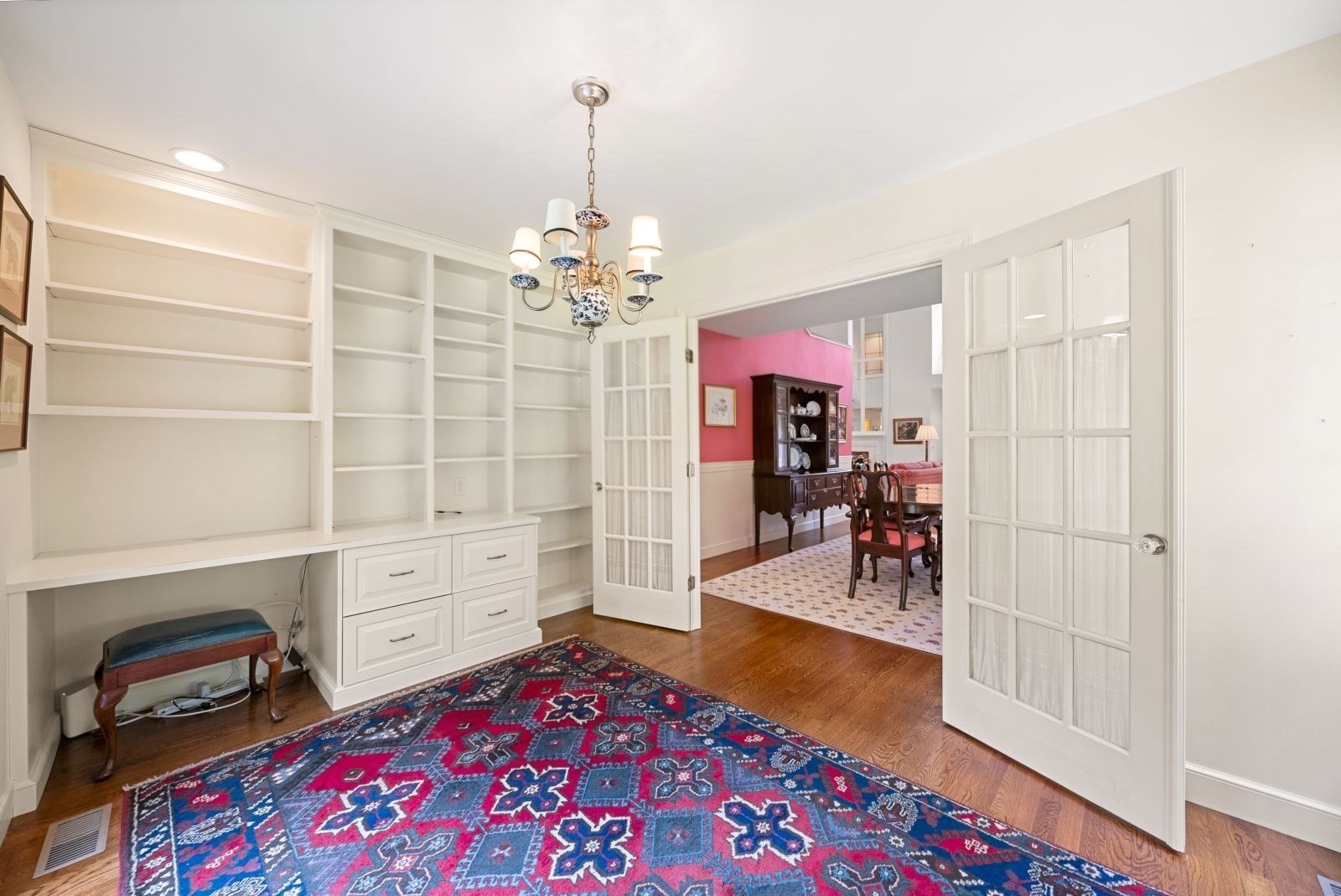 18 Phillips Pond Rd Unit 18, Natick, MA 01760 - Image 9