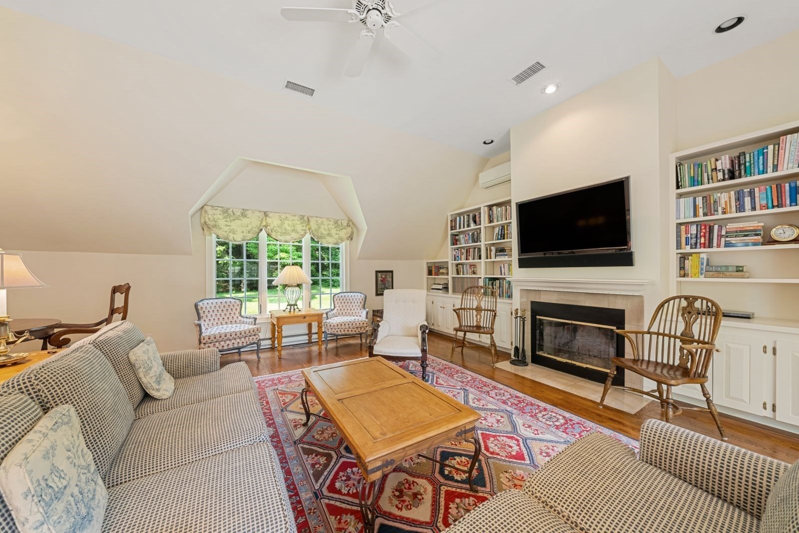 18 Phillips Pond Rd Unit 18, Natick, MA 01760 - Image 10