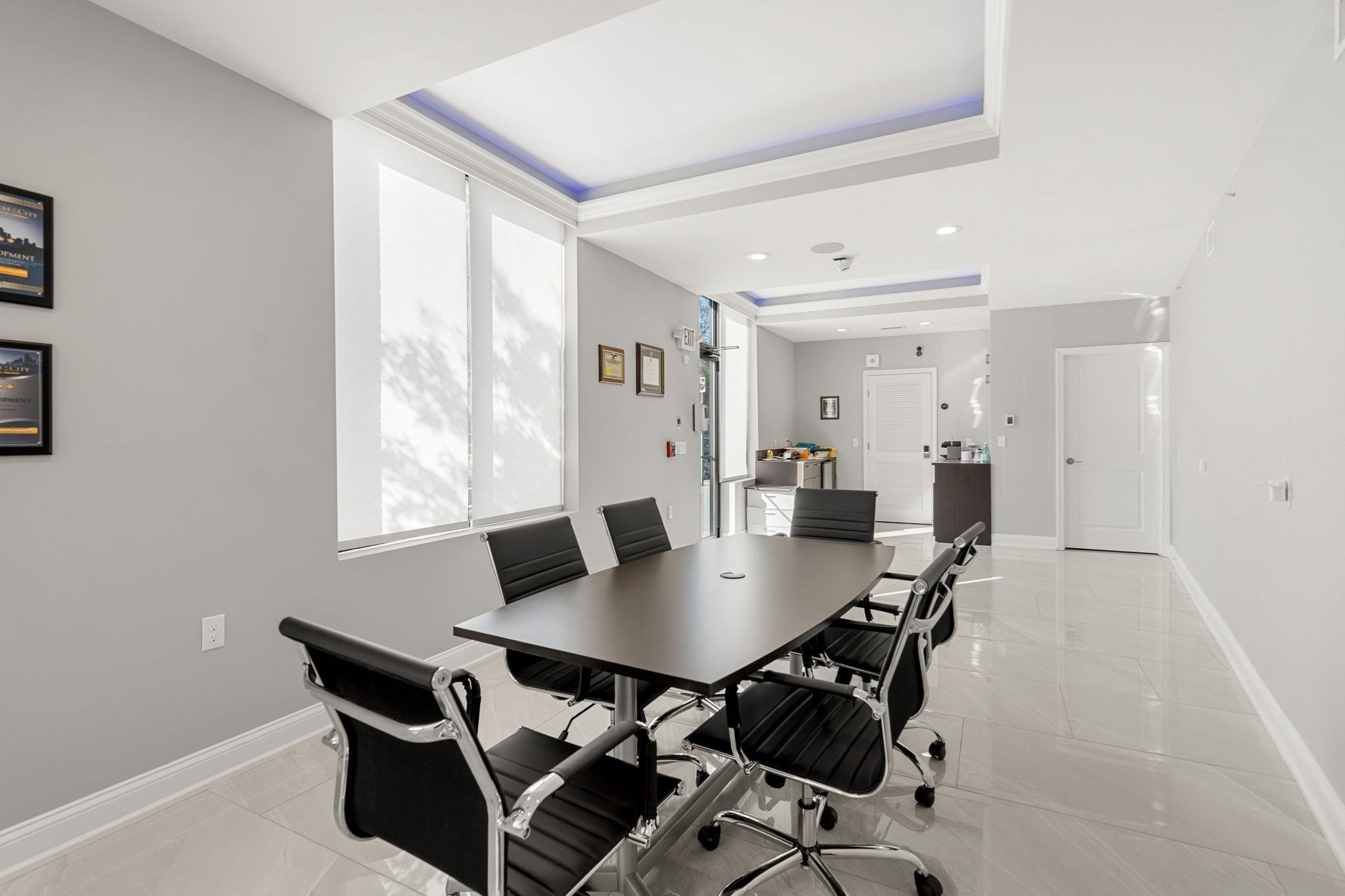 101 Heath Street Unit 101, Mission Hill, Boston, MA 02120 - Image 2