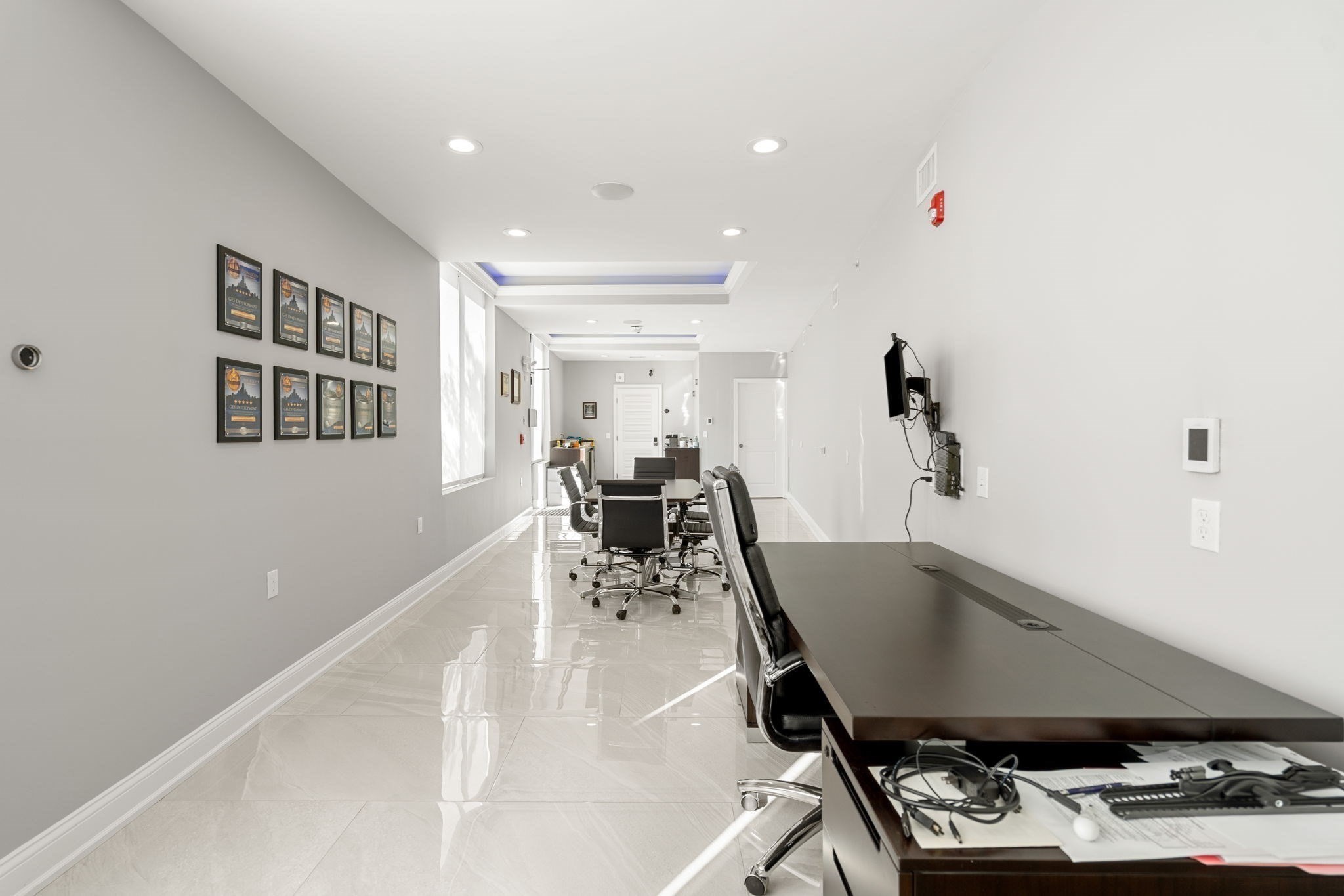 101 Heath Street Unit 101, Mission Hill, Boston, MA 02120 - Image 3