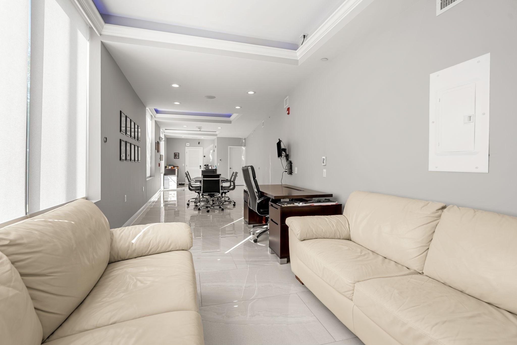 101 Heath Street Unit 101, Mission Hill, Boston, MA 02120 - Image 4