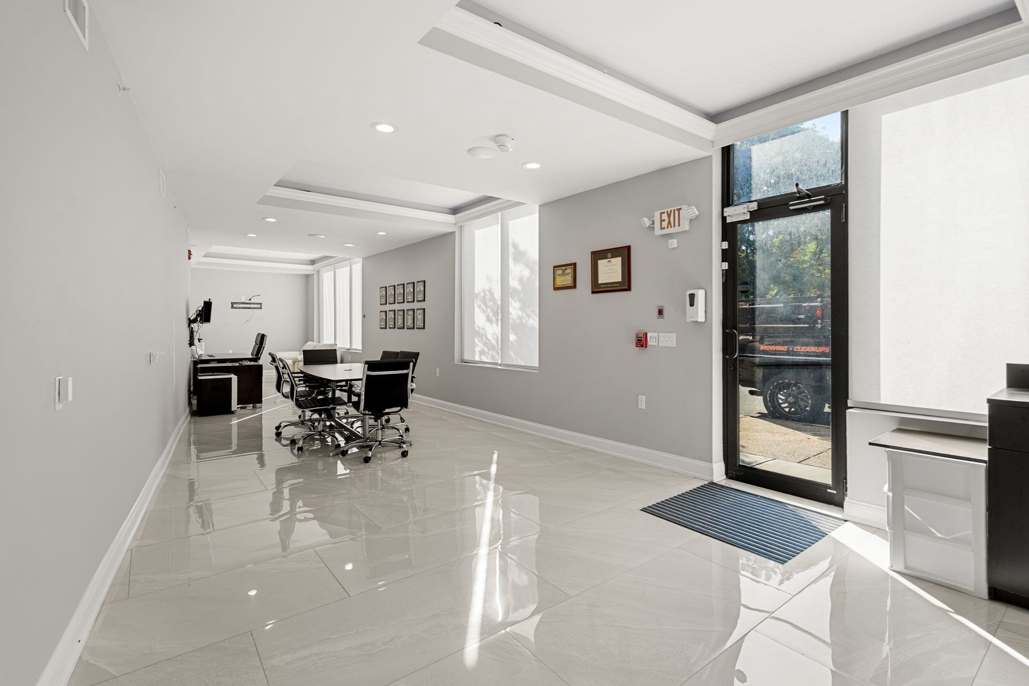 101 Heath Street Unit 101, Mission Hill, Boston, MA 02120 - Image 9