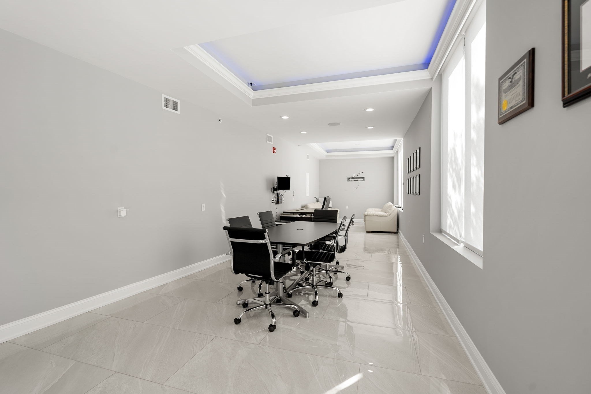 101 Heath Street Unit 101, Mission Hill, Boston, MA 02120 - Image 11