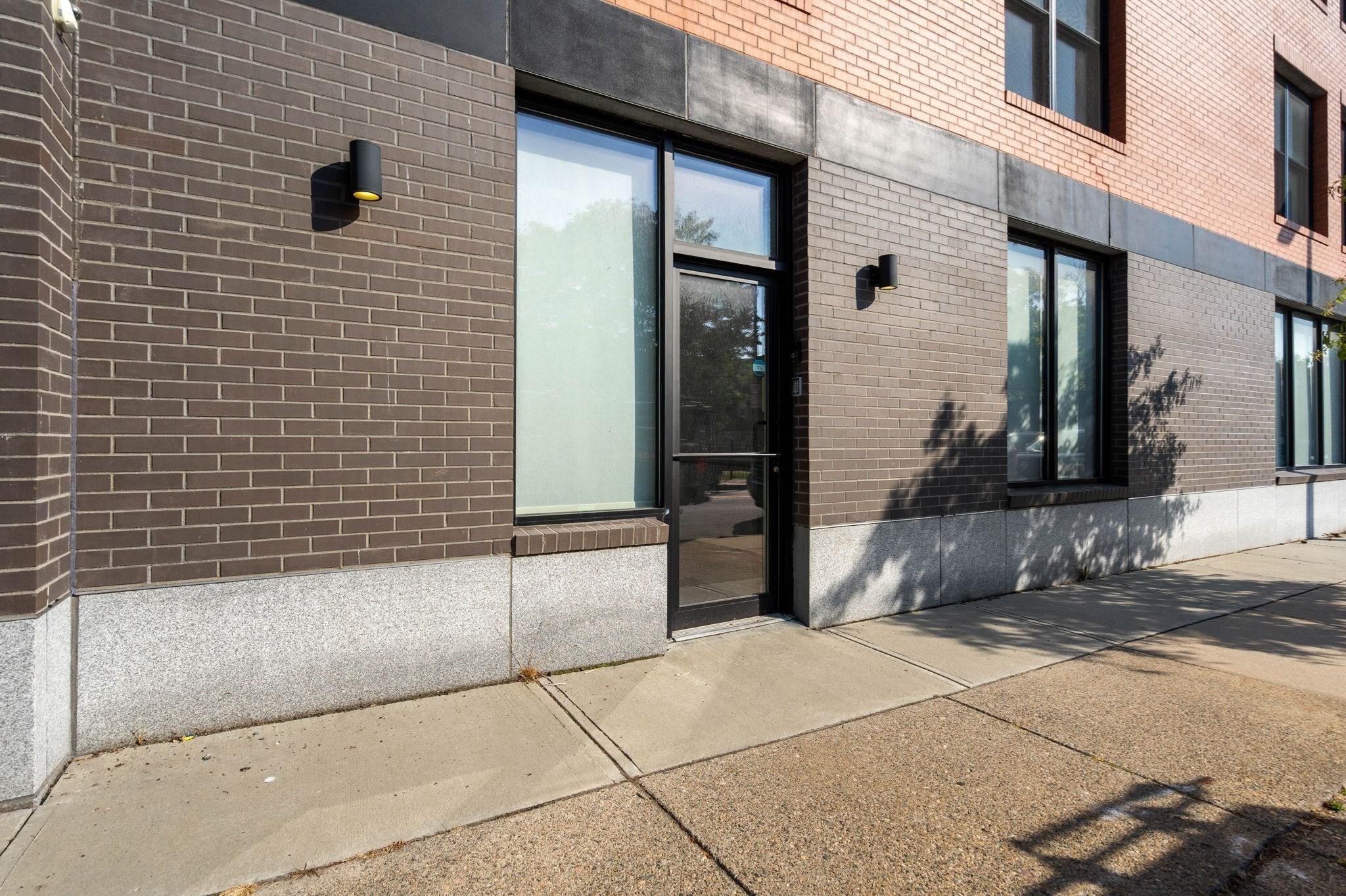 101 Heath Street Unit 101, Mission Hill, Boston, MA 02120 - Image 3