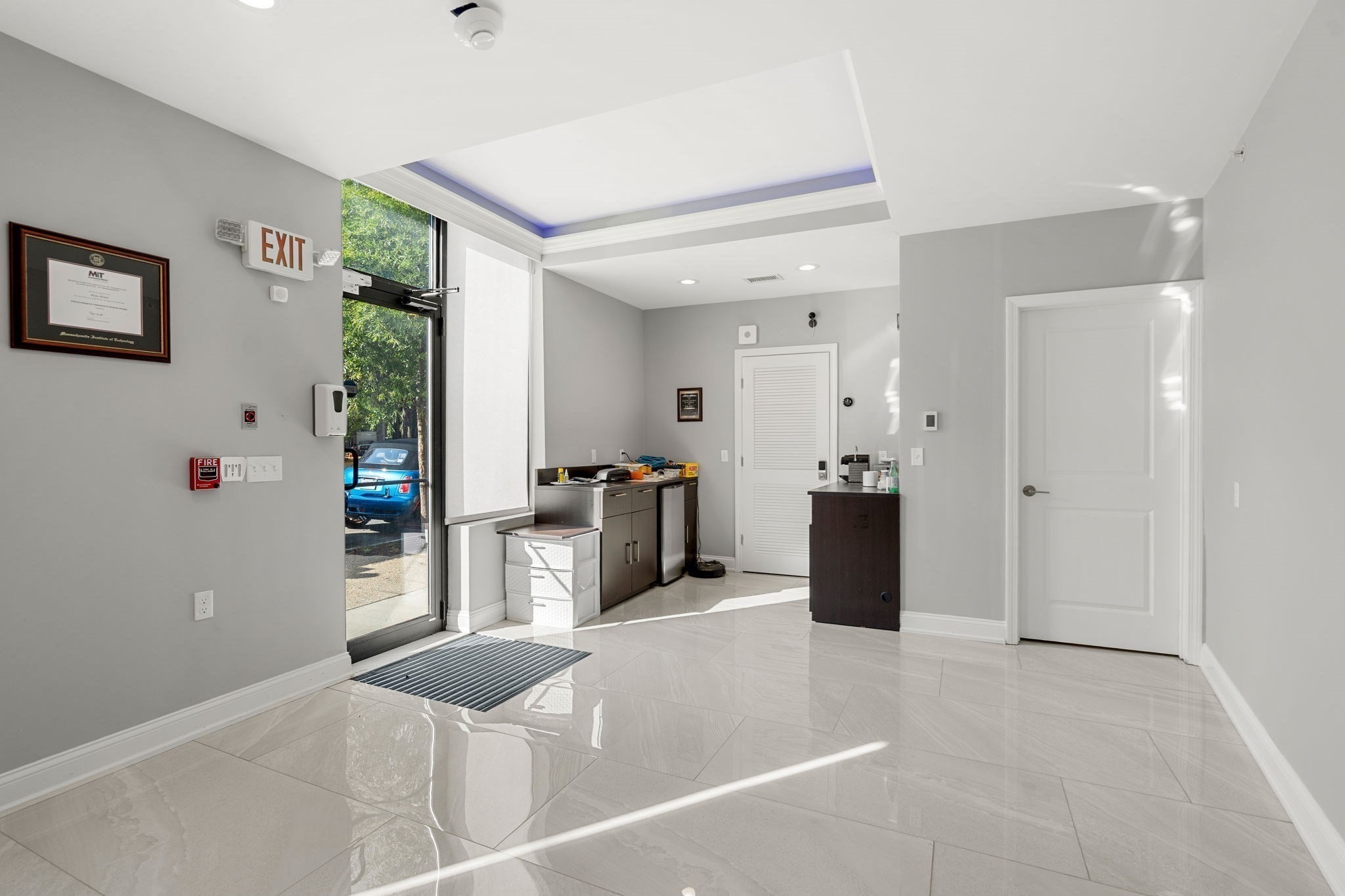 101 Heath Street Unit 101, Mission Hill, Boston, MA 02120 - Image 4