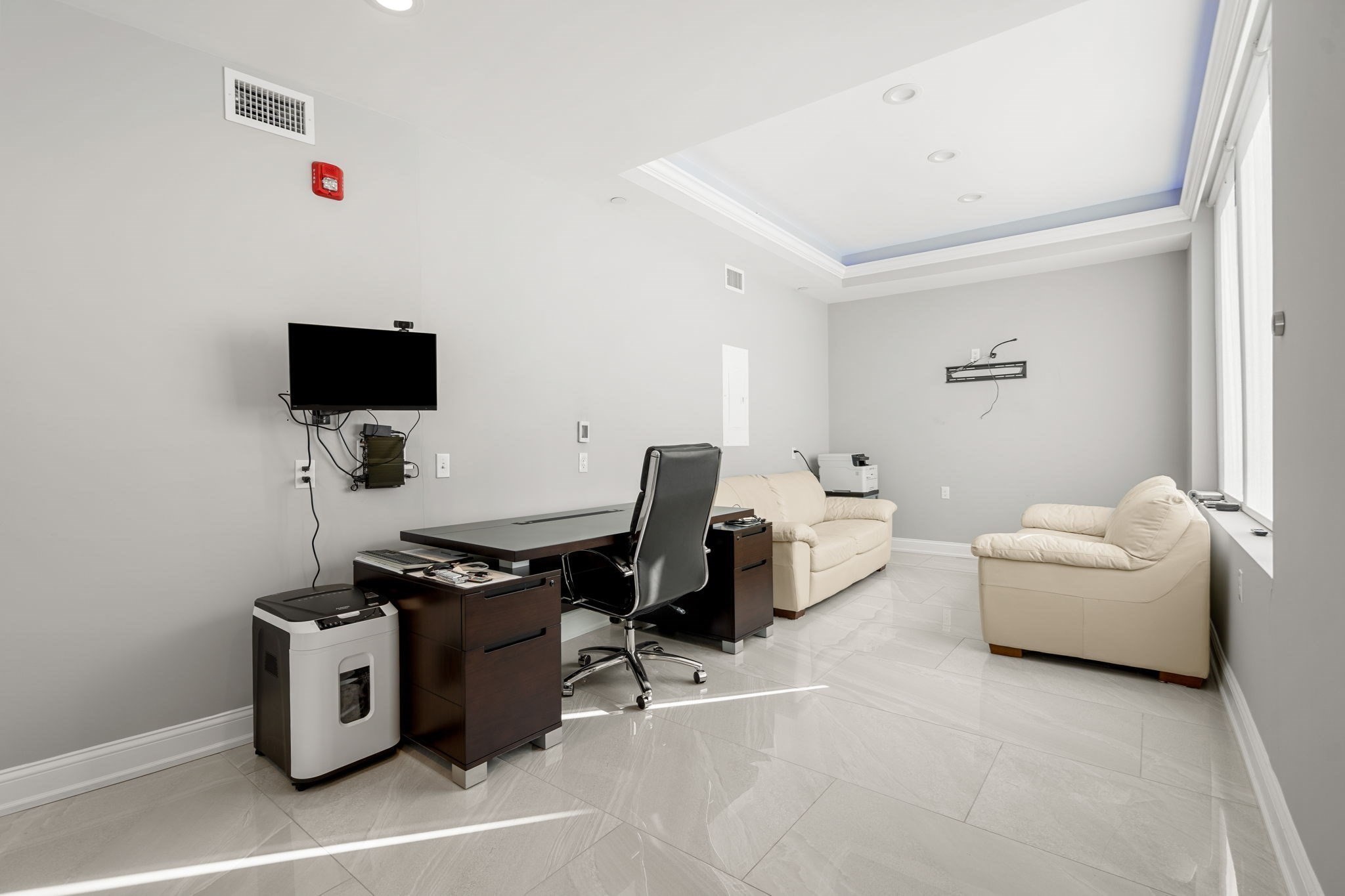 101 Heath Street Unit 101, Mission Hill, Boston, MA 02120 - Image 8