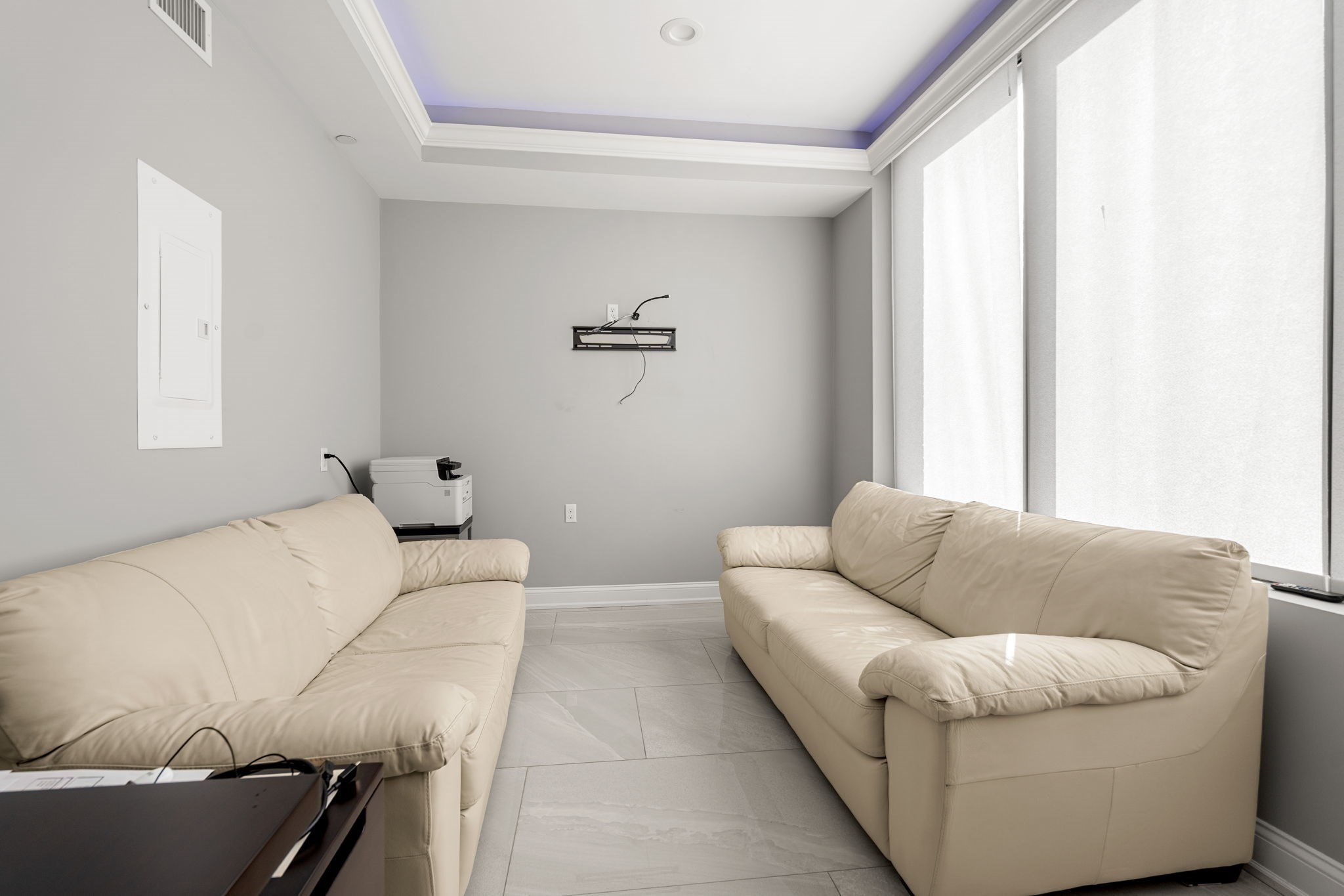 101 Heath Street Unit 101, Mission Hill, Boston, MA 02120 - Image 10