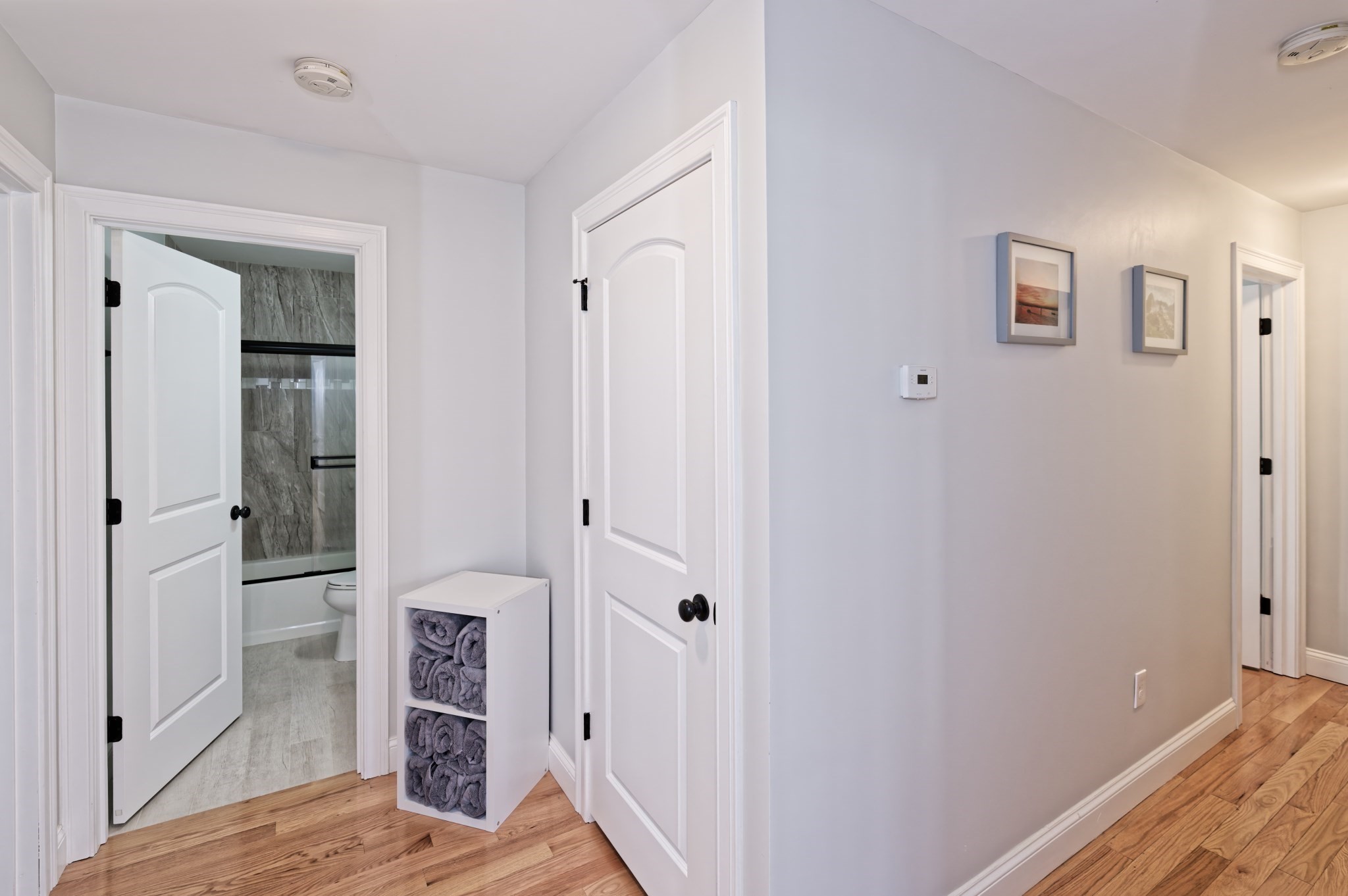 1 Glen St. Unit B, Framingham, MA 01702 - Image 17