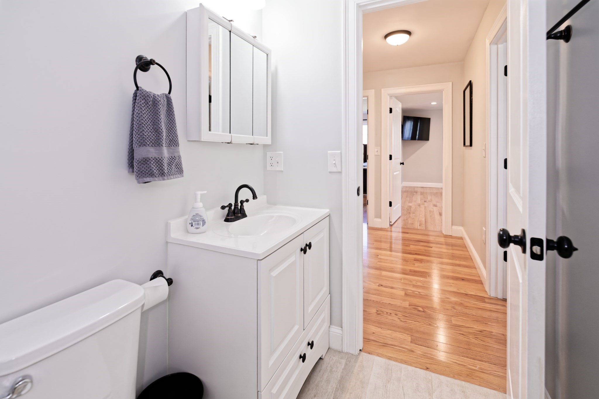 1 Glen St. Unit B, Framingham, MA 01702 - Image 19