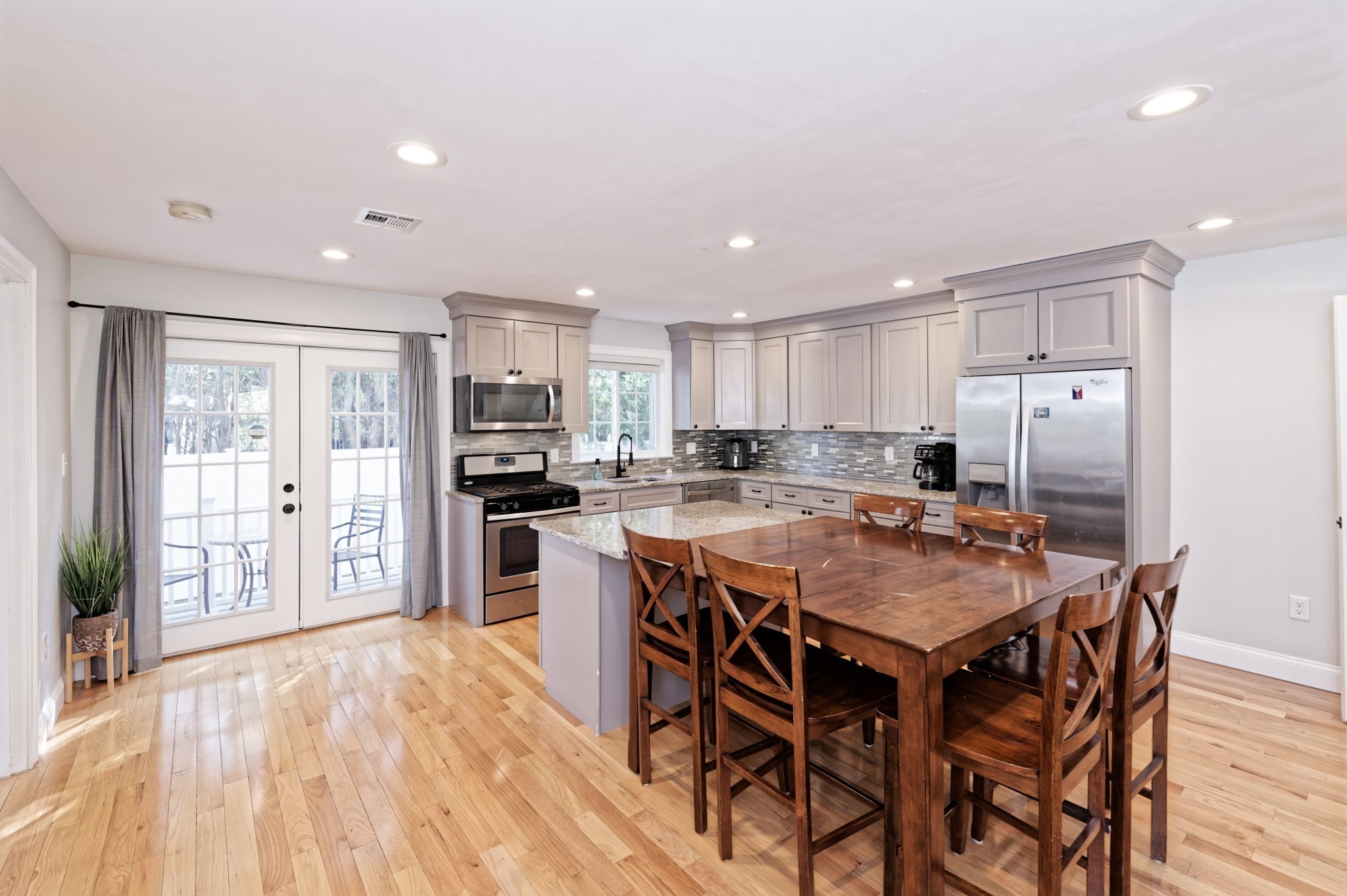 1 Glen St. Unit B, Framingham, MA 01702 - Image 3