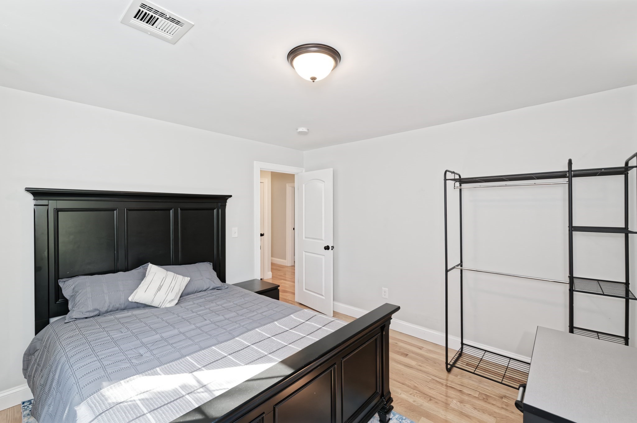 1 Glen St. Unit B, Framingham, MA 01702 - Image 22