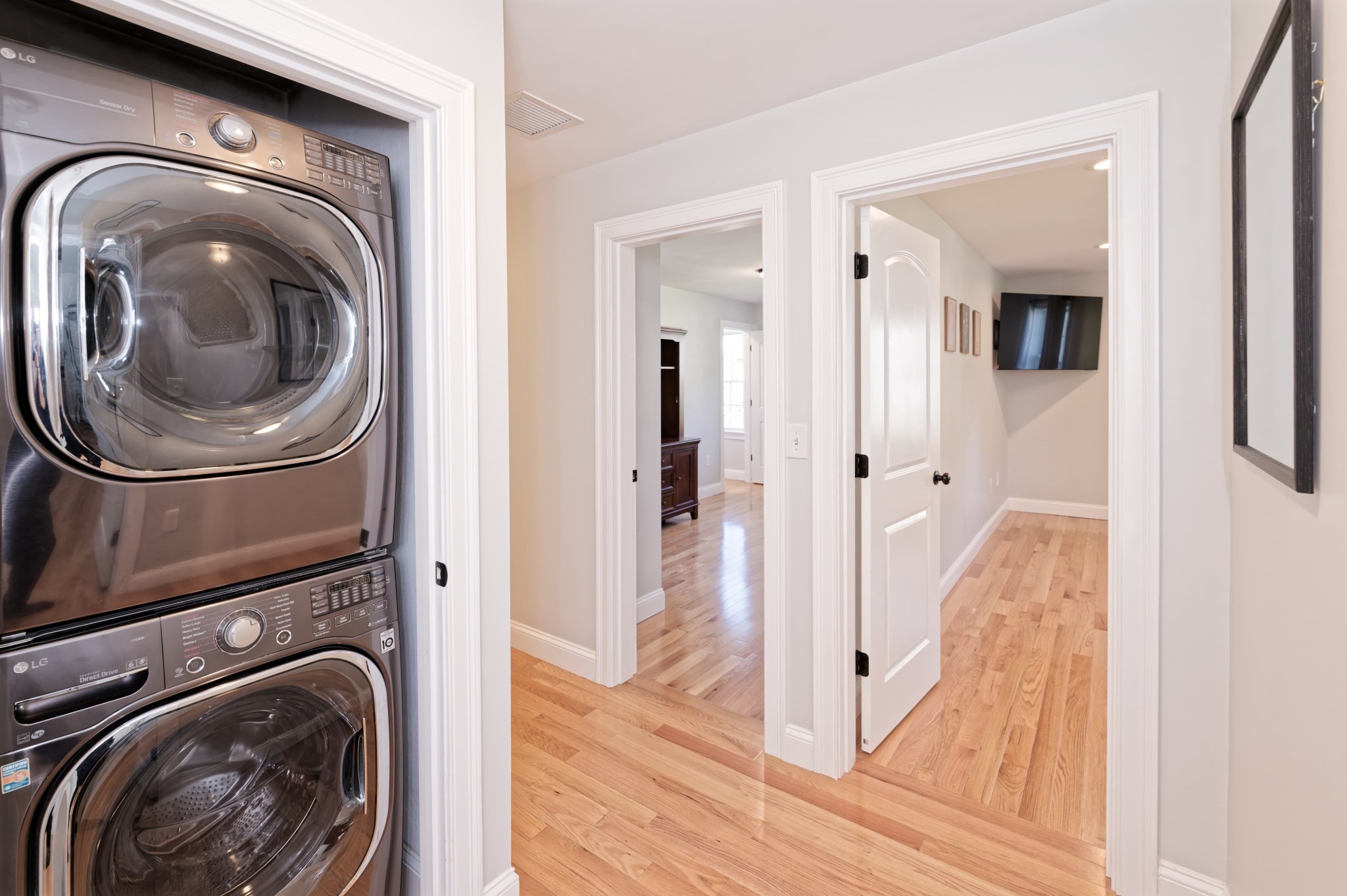 1 Glen St. Unit B, Framingham, MA 01702 - Image 23