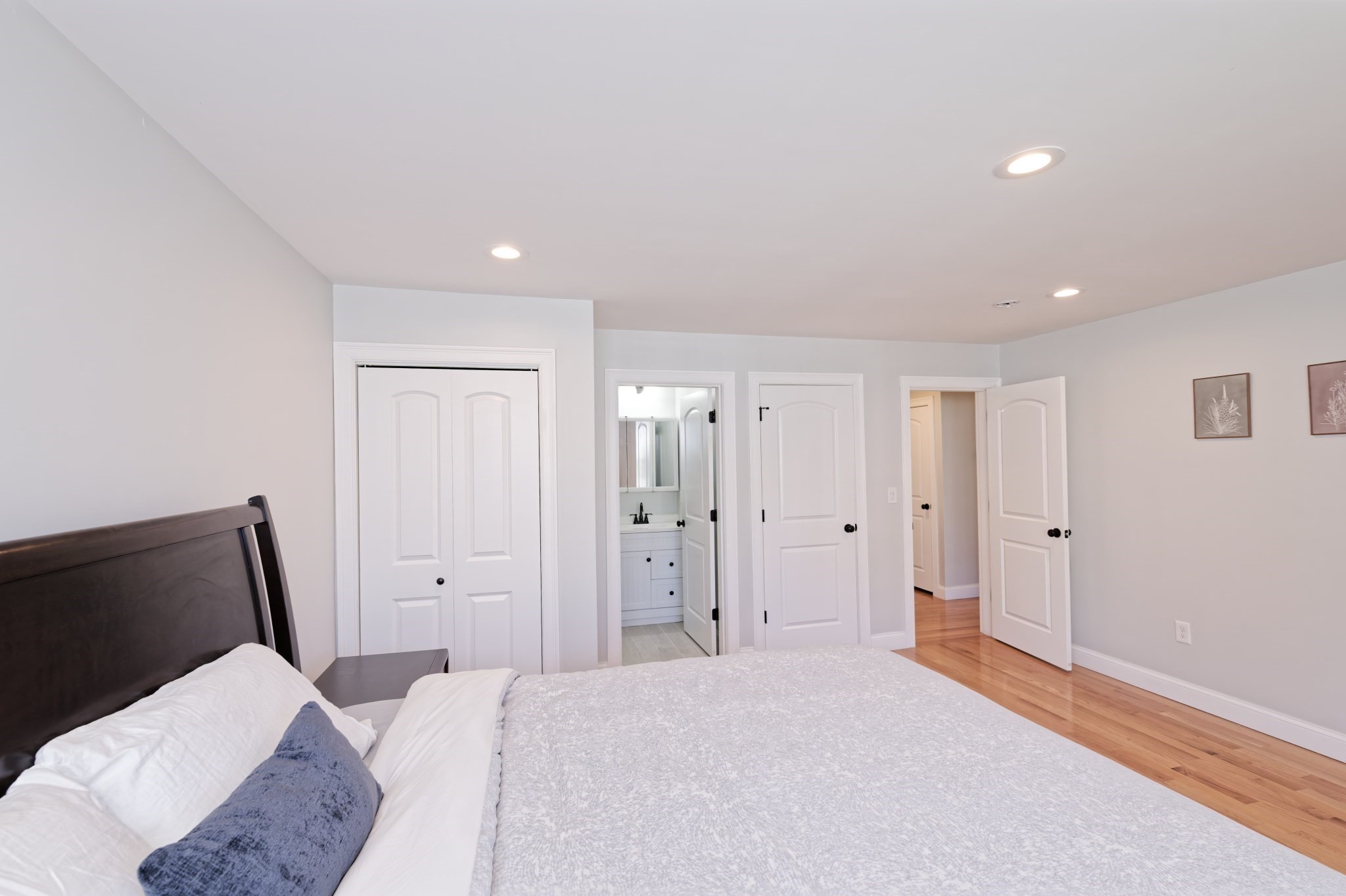 1 Glen St. Unit B, Framingham, MA 01702 - Image 25