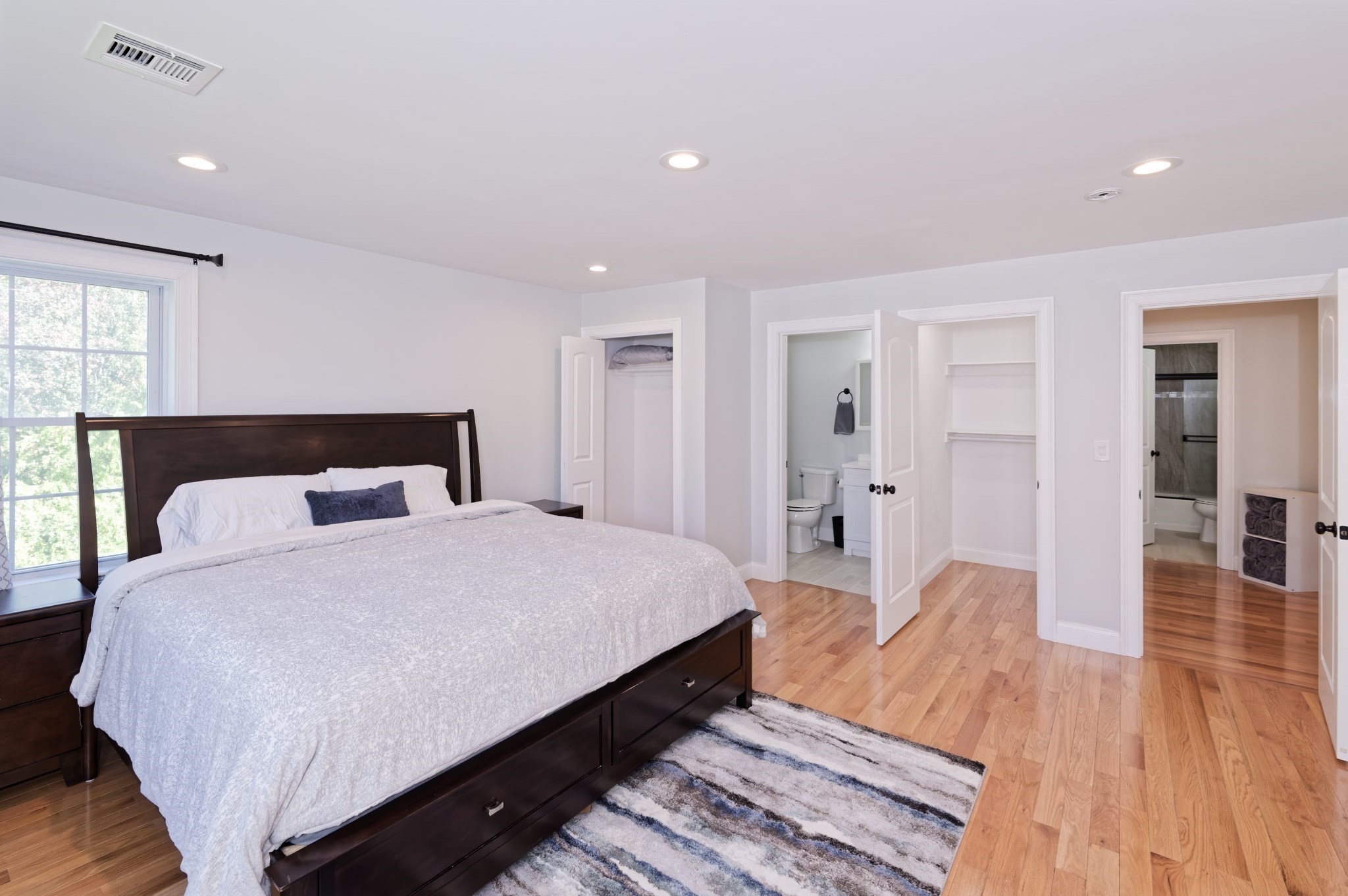 1 Glen St. Unit B, Framingham, MA 01702 - Image 26