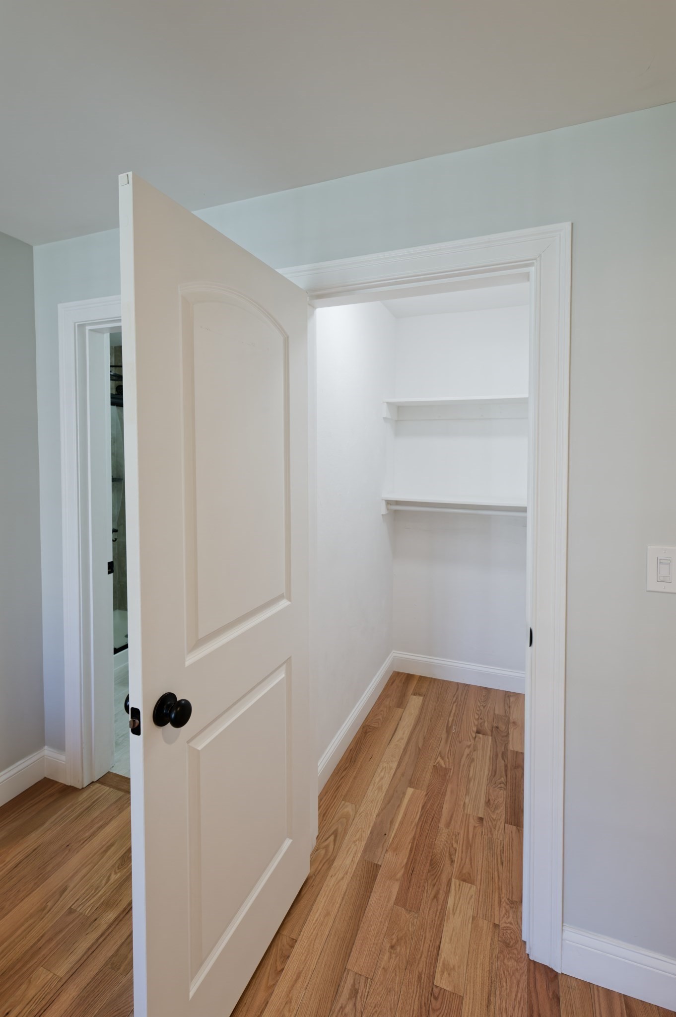 1 Glen St. Unit B, Framingham, MA 01702 - Image 28