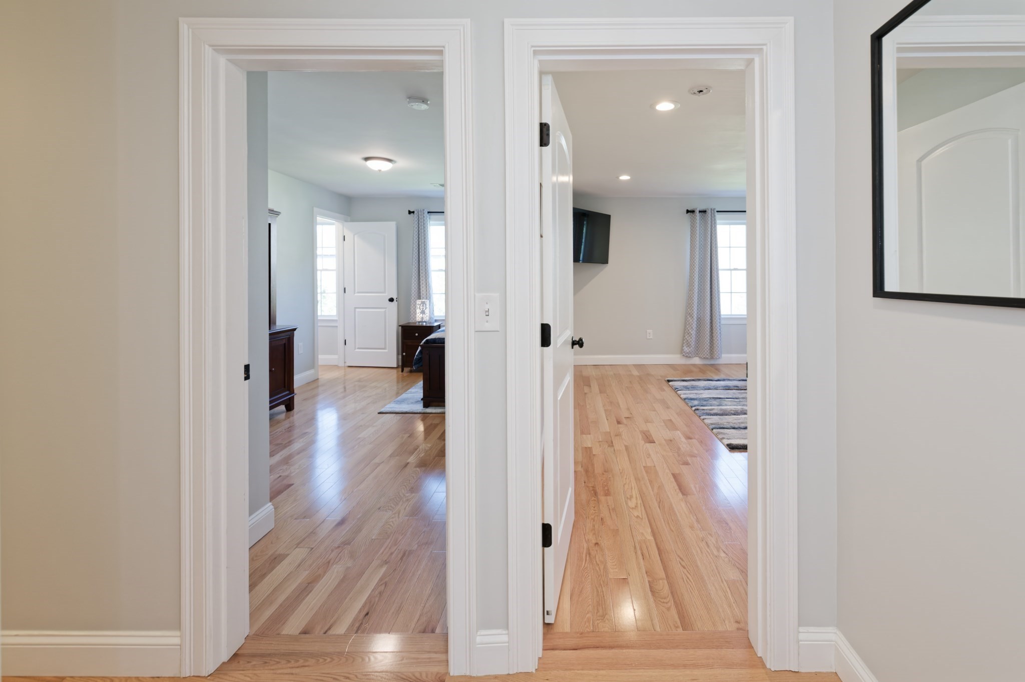 1 Glen St. Unit B, Framingham, MA 01702 - Image 29