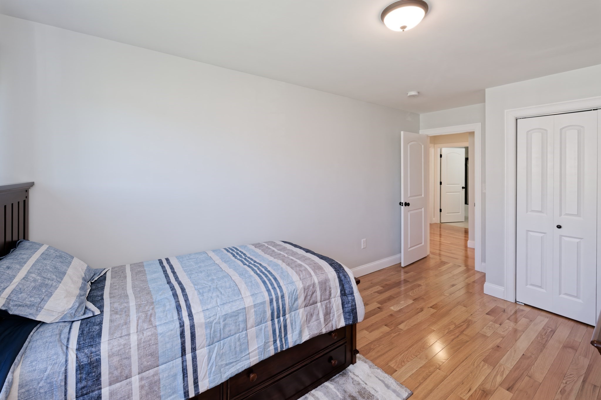 1 Glen St. Unit B, Framingham, MA 01702 - Image 31