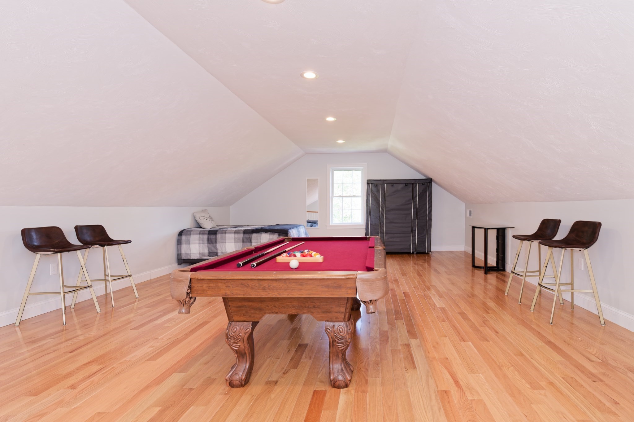 1 Glen St. Unit B, Framingham, MA 01702 - Image 33