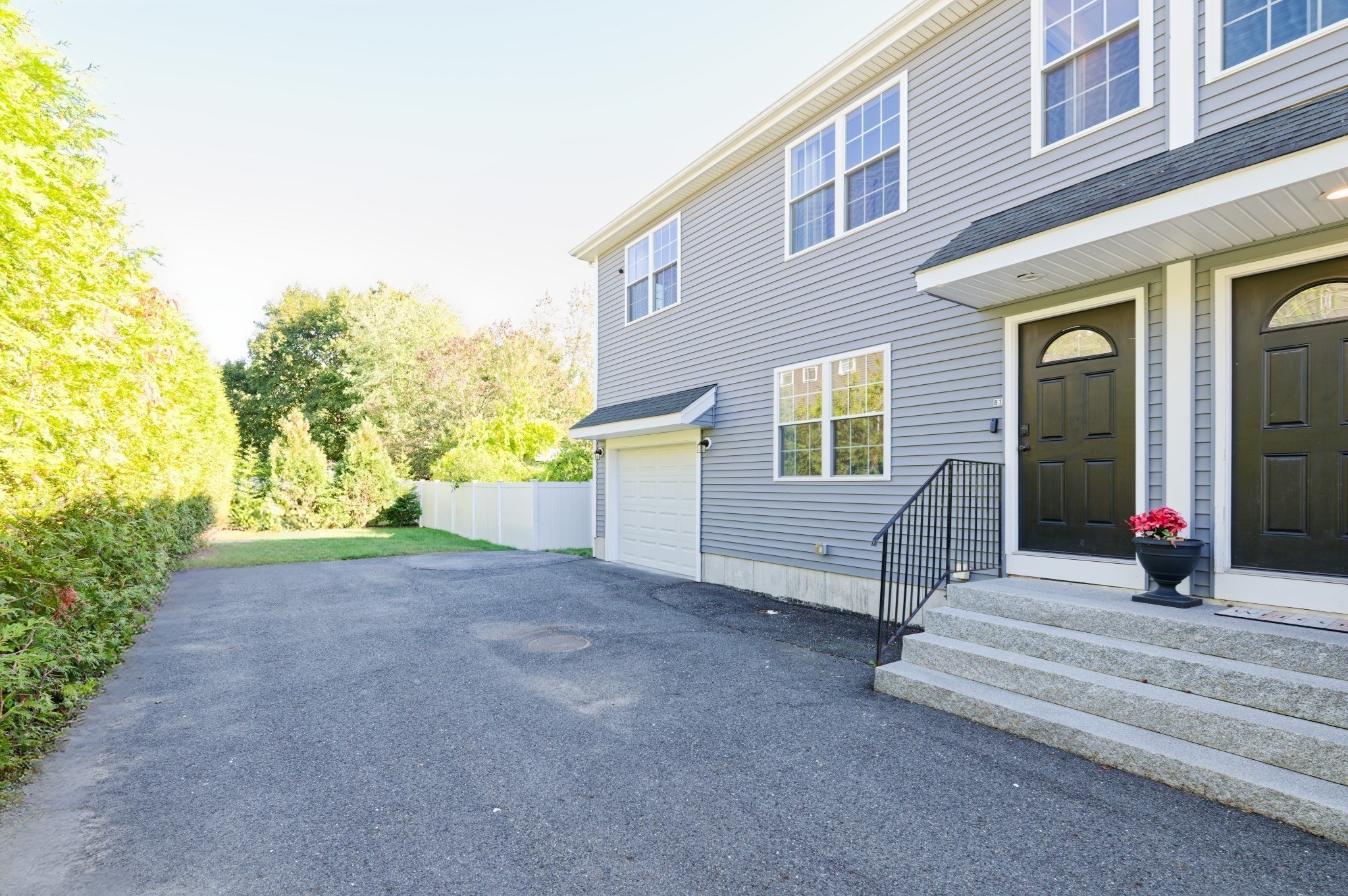 1 Glen St. Unit B, Framingham, MA 01702 - Image 35