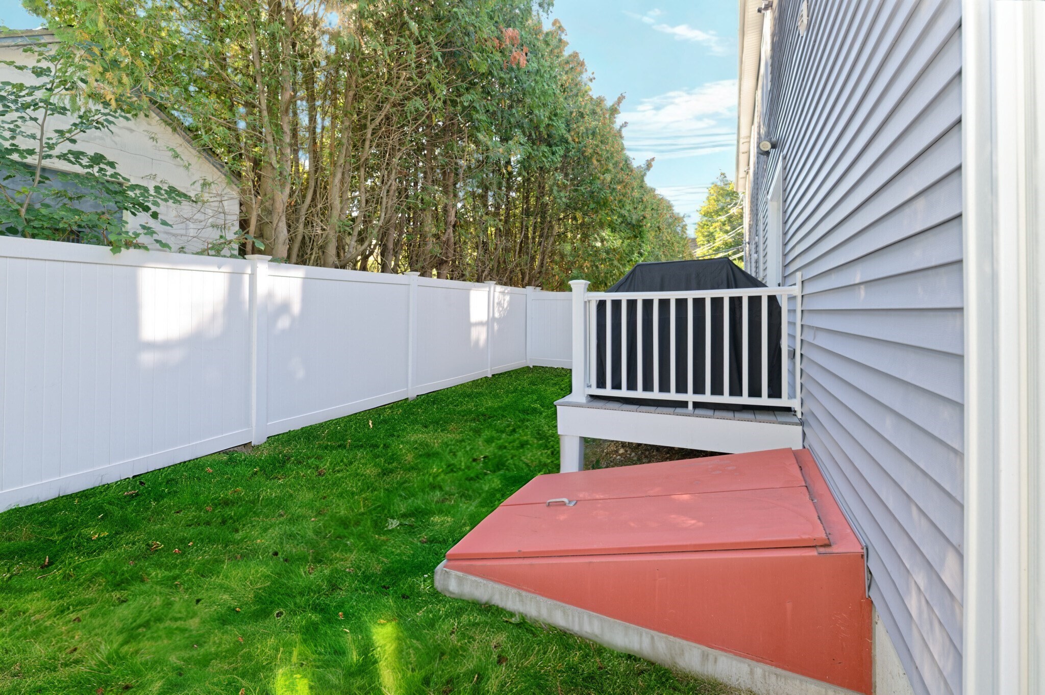 1 Glen St. Unit B, Framingham, MA 01702 - Image 38