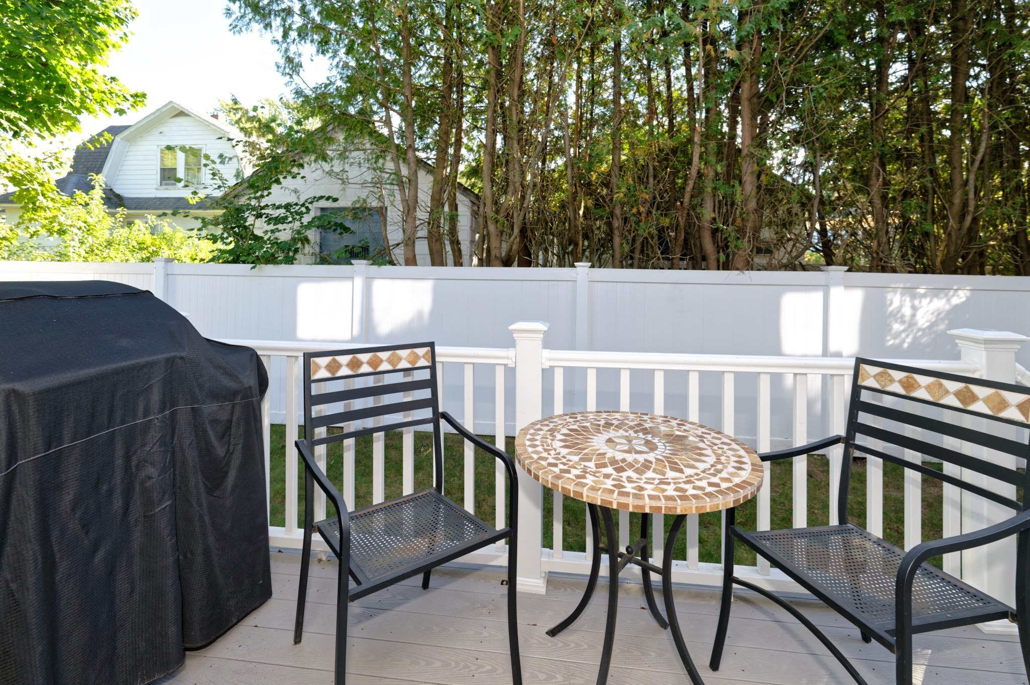 1 Glen St. Unit B, Framingham, MA 01702 - Image 39