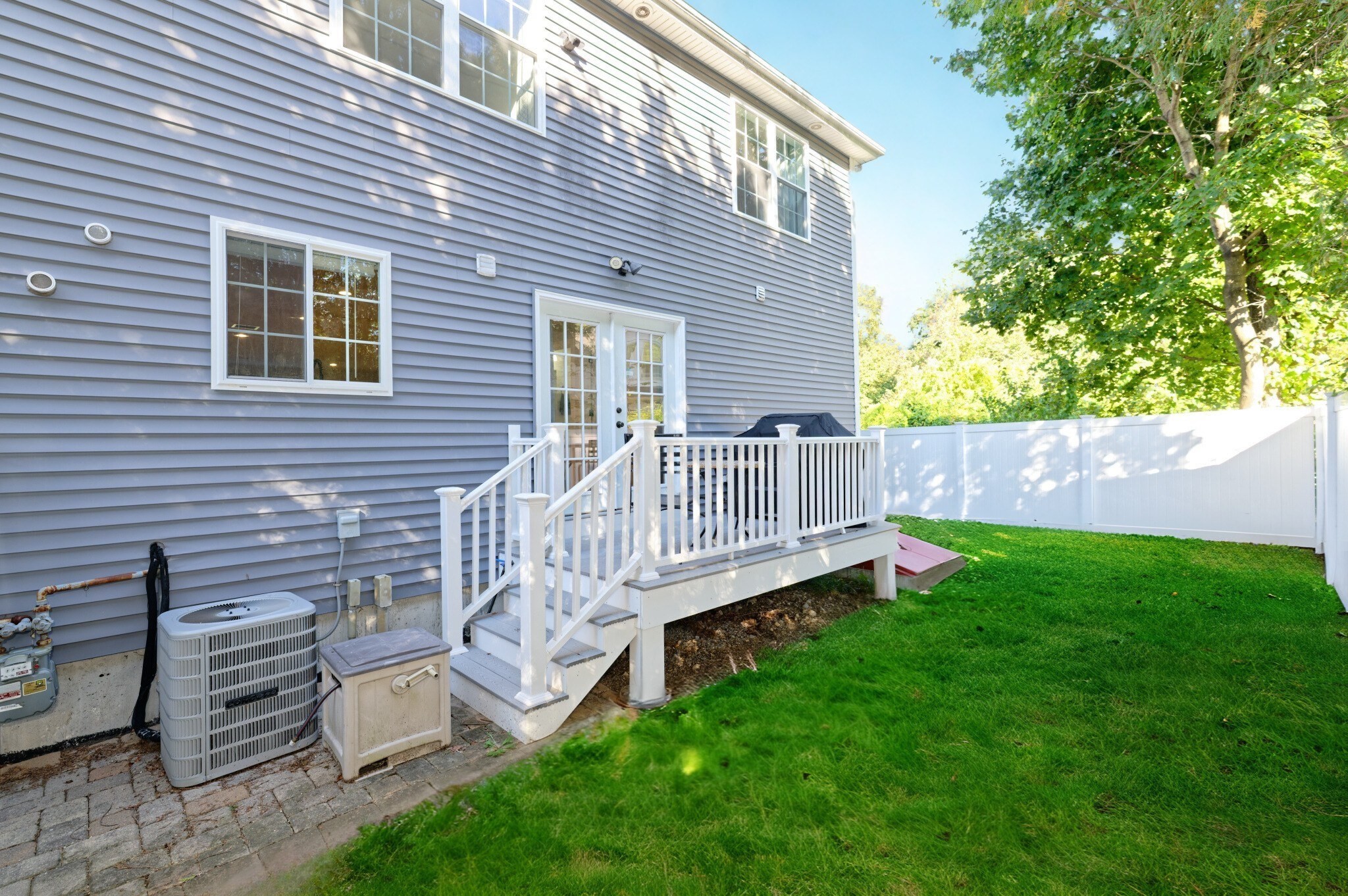 1 Glen St. Unit B, Framingham, MA 01702 - Image 40