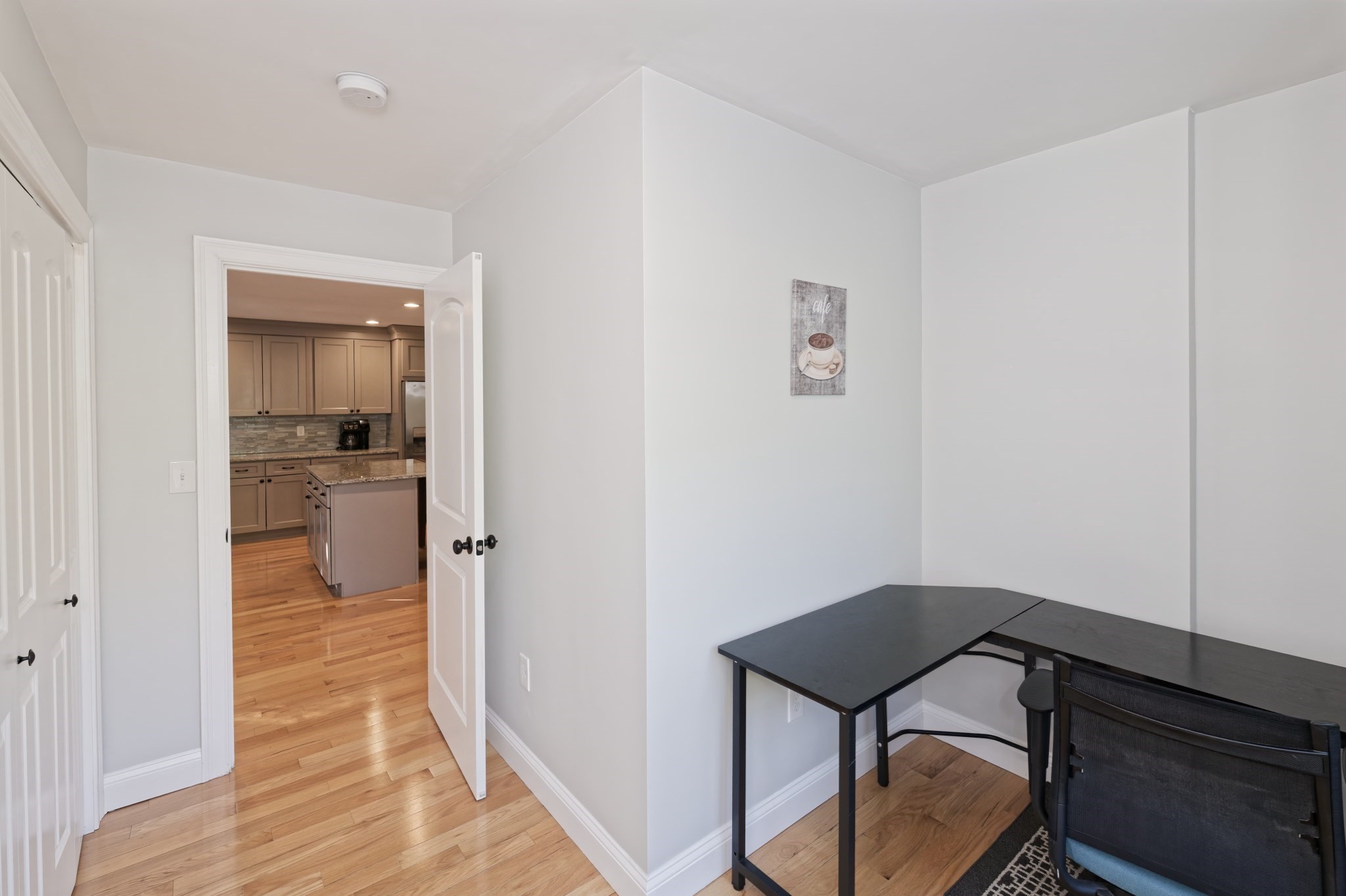 1 Glen St. Unit B, Framingham, MA 01702 - Image 7