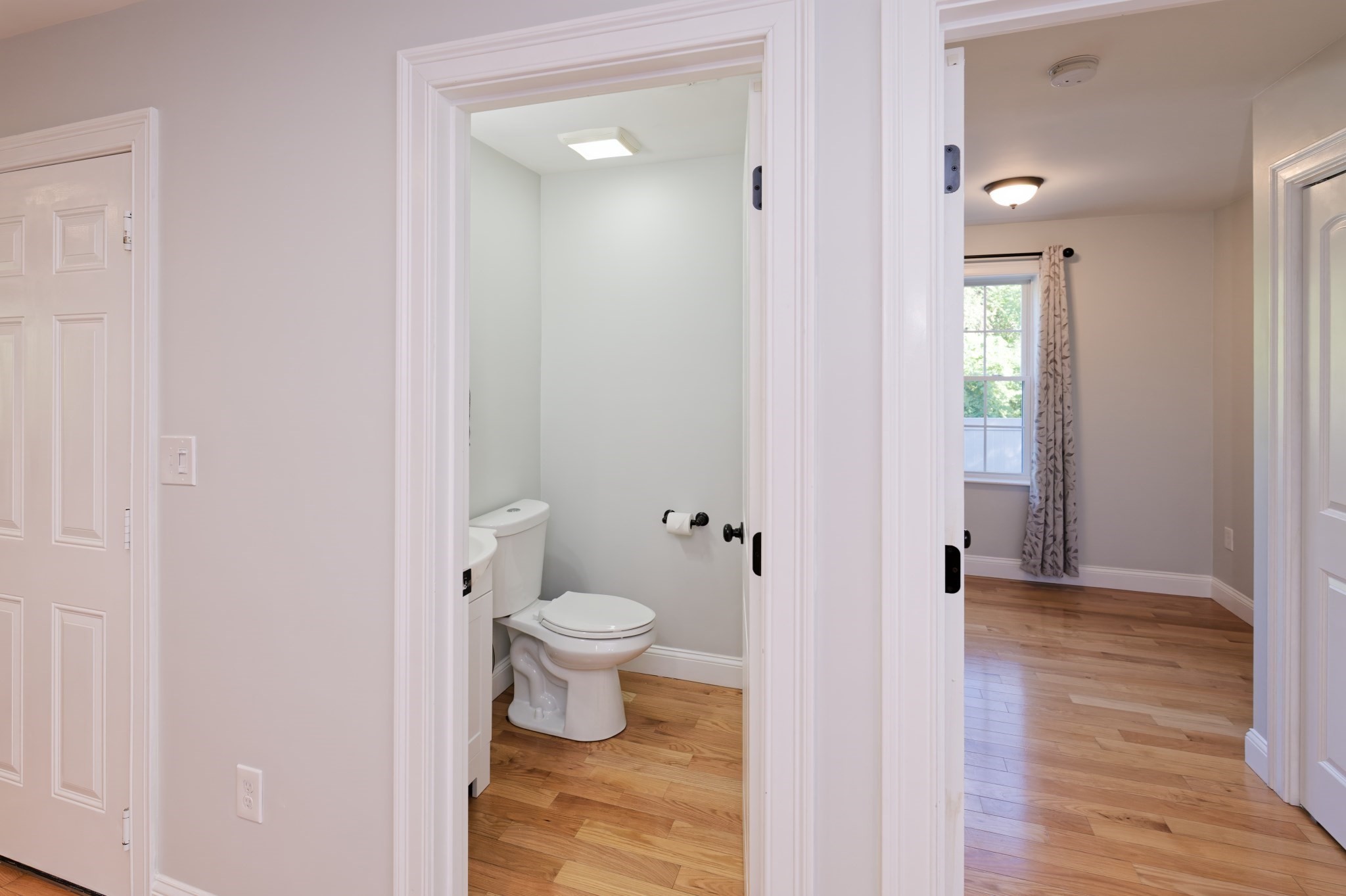 1 Glen St. Unit B, Framingham, MA 01702 - Image 9