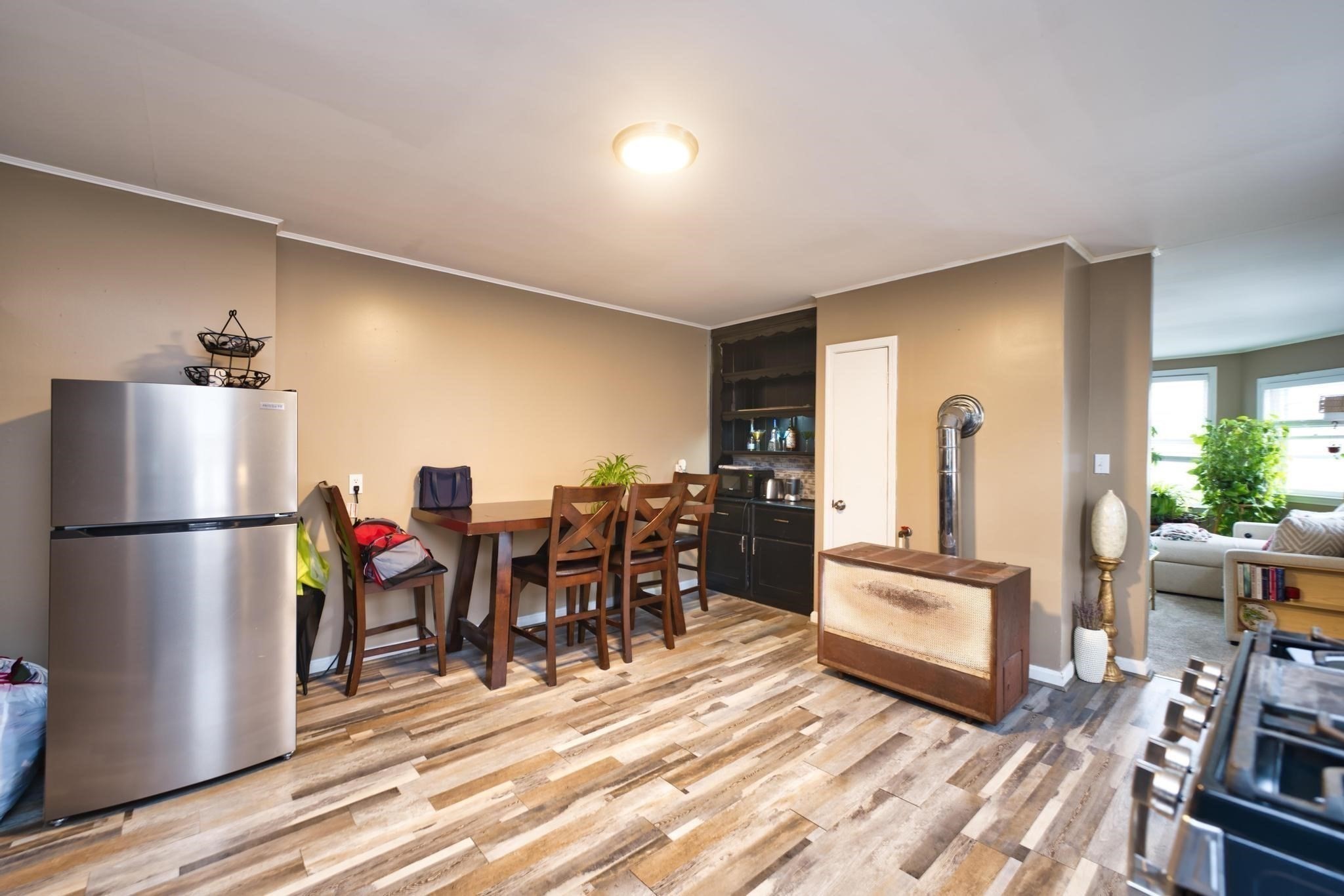 98 Beetle St, New Bedford, MA 02746 - Image 14