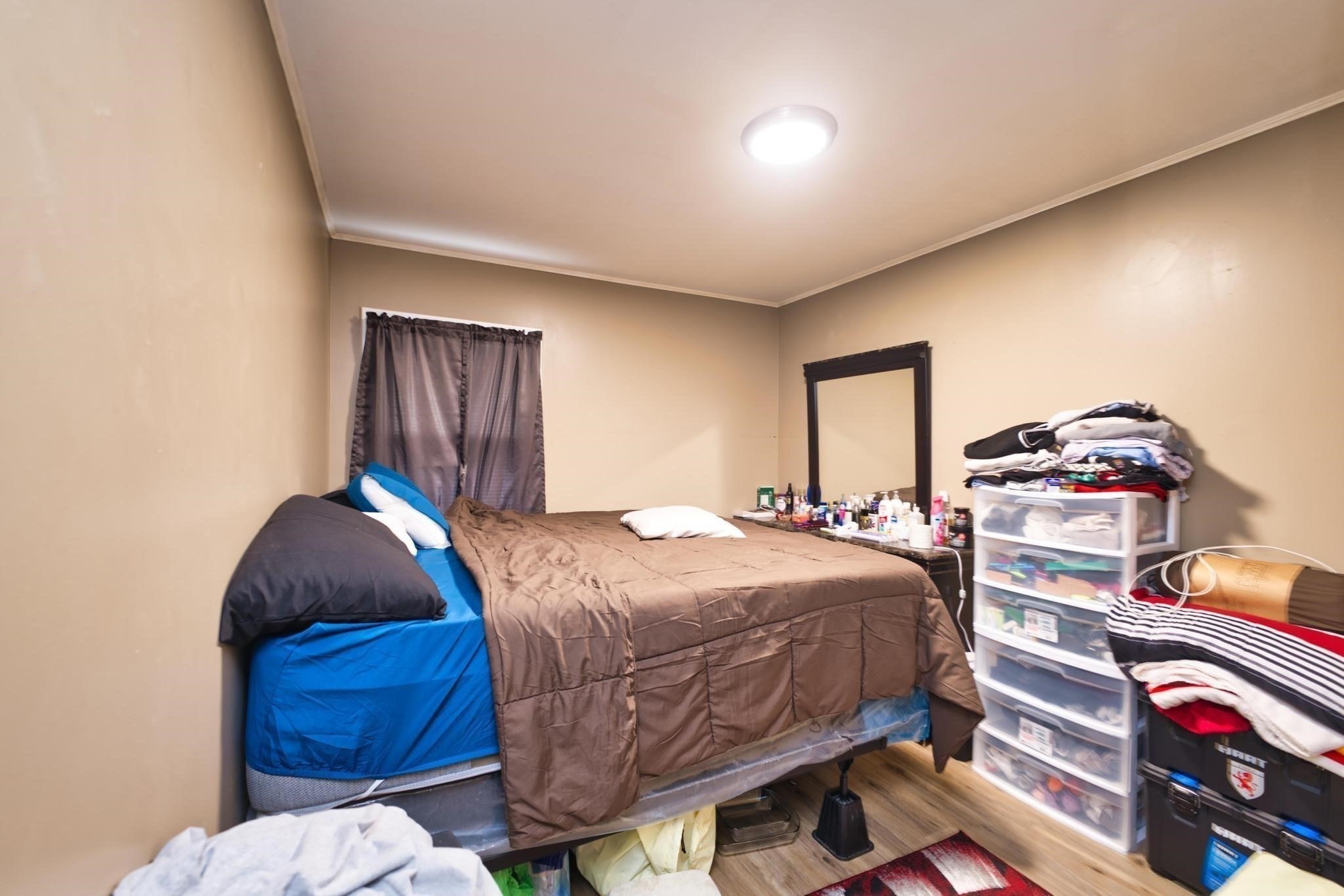 98 Beetle St, New Bedford, MA 02746 - Image 17