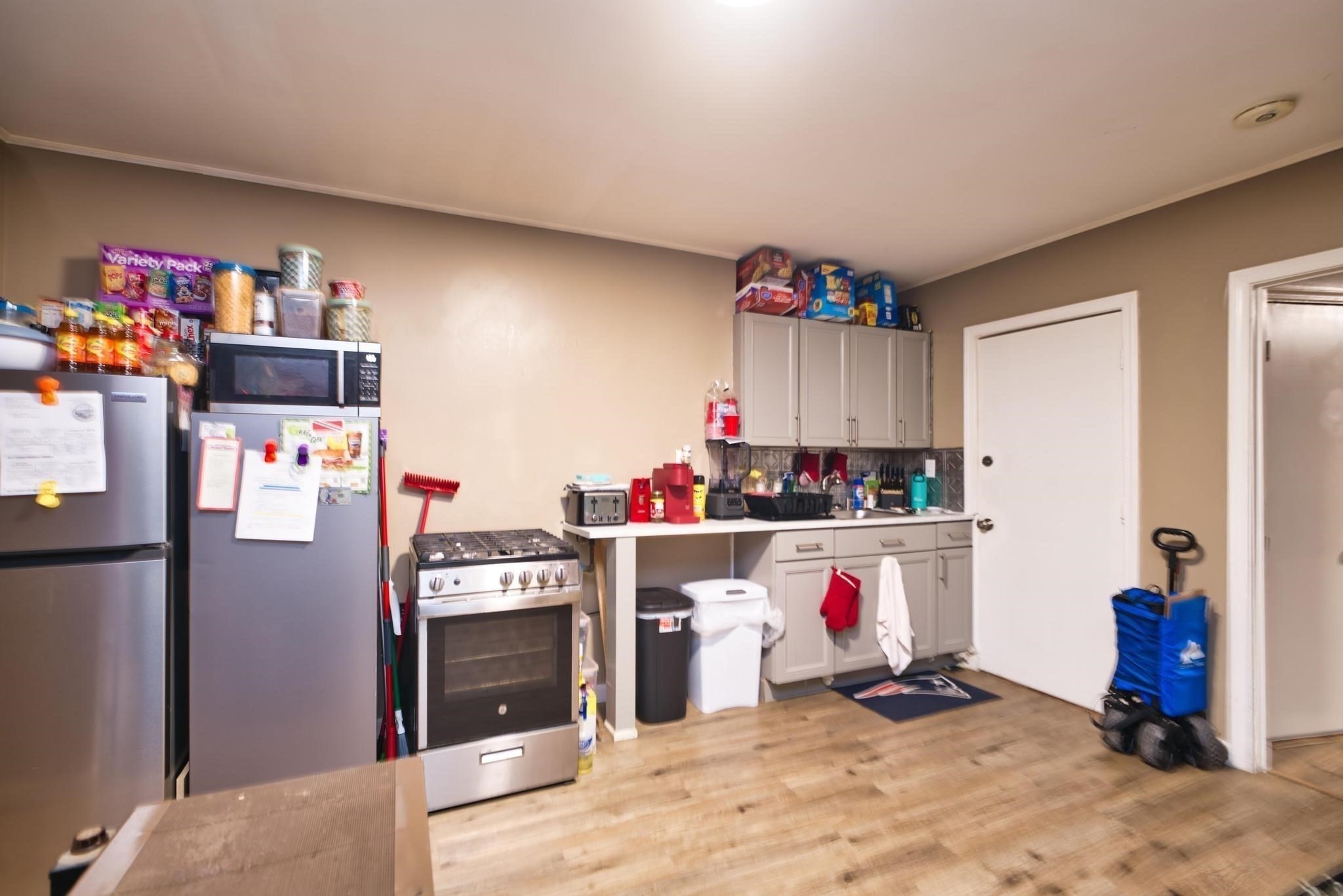 98 Beetle St, New Bedford, MA 02746 - Image 19