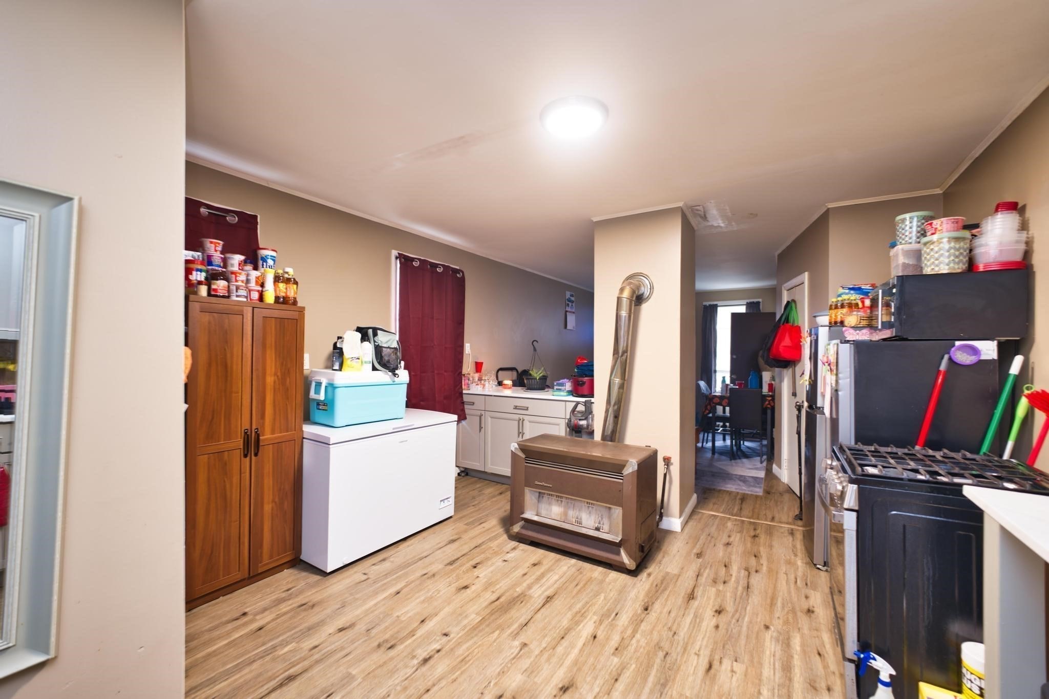 98 Beetle St, New Bedford, MA 02746 - Image 20