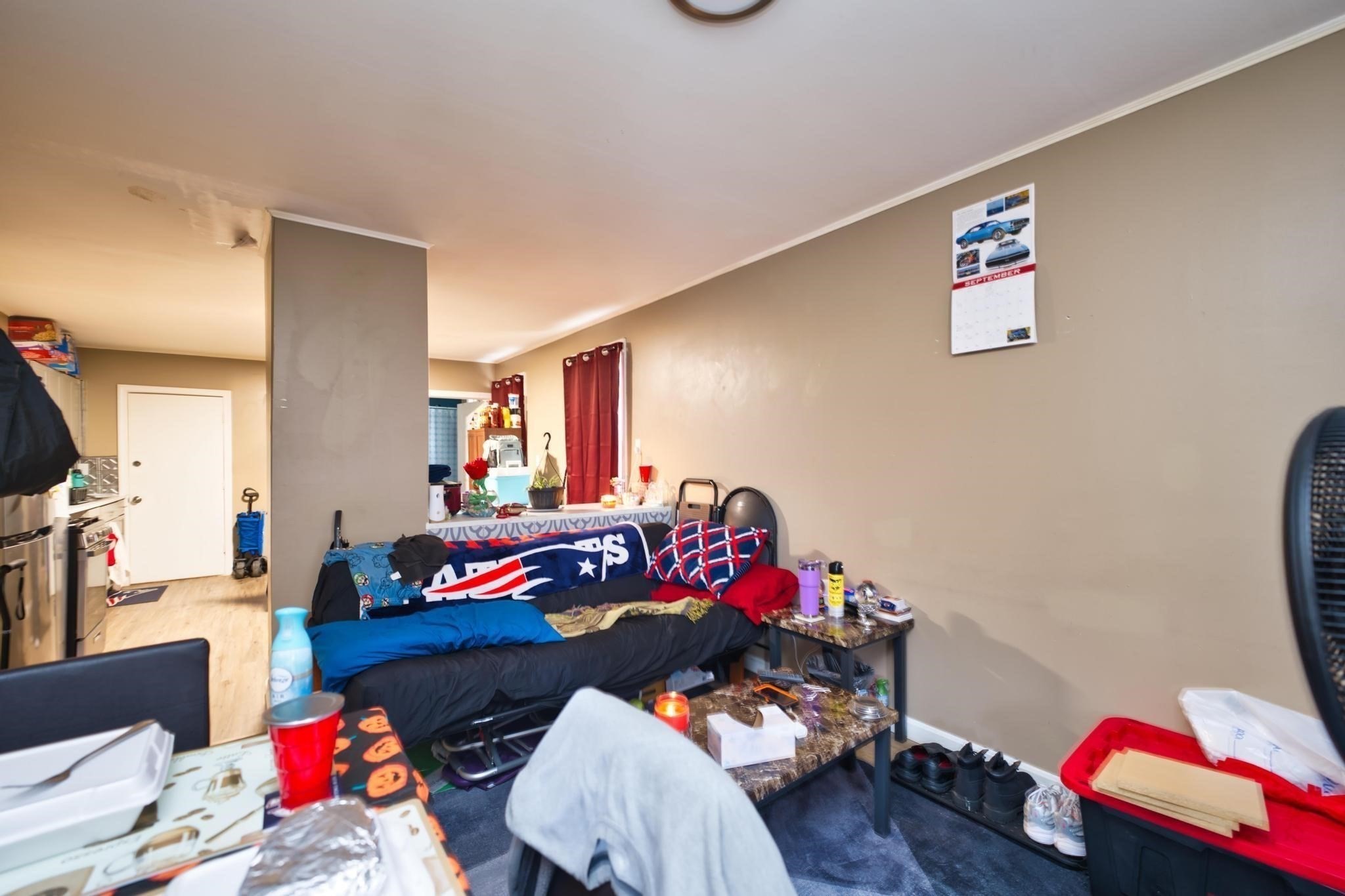 98 Beetle St, New Bedford, MA 02746 - Image 21